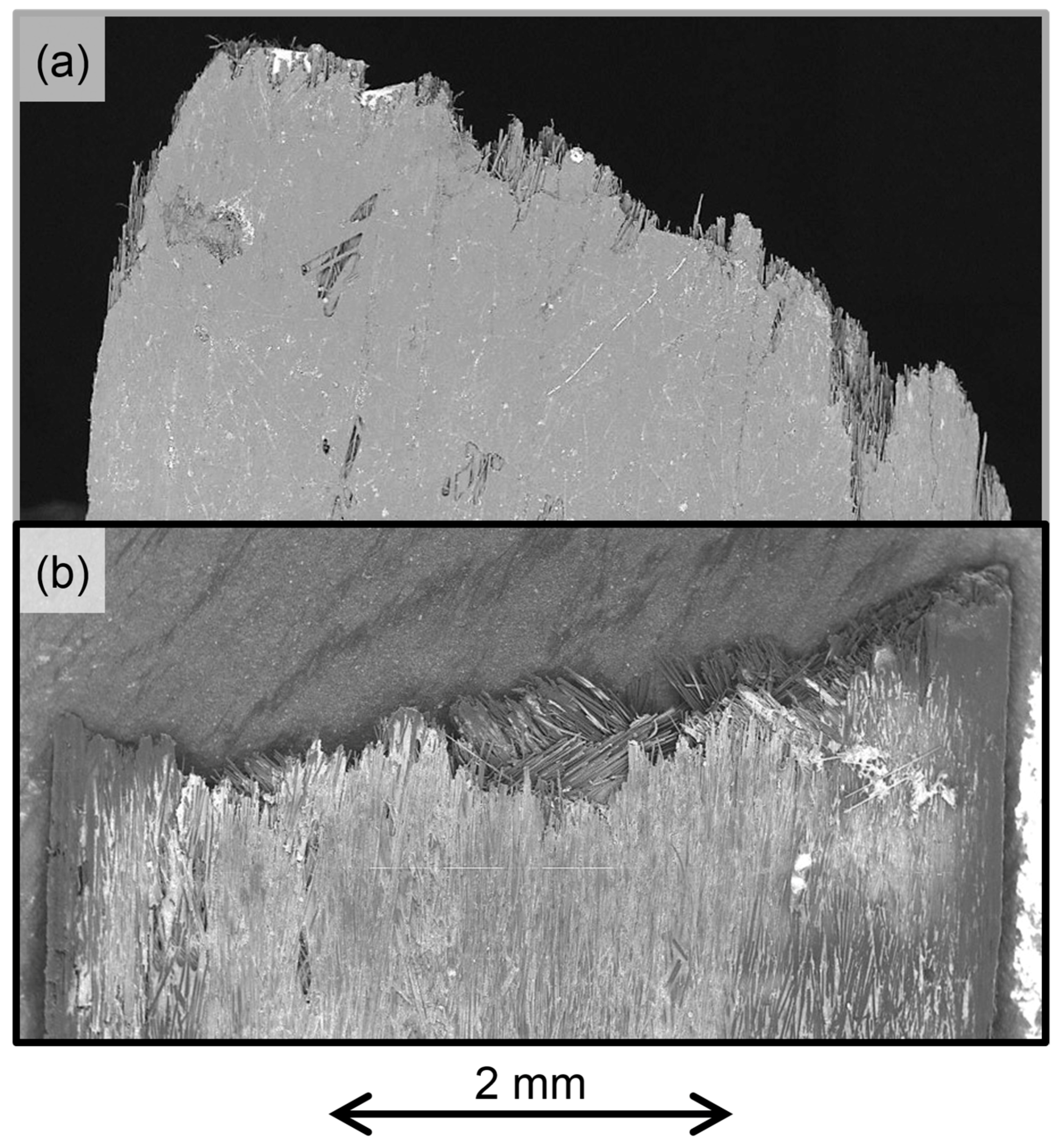 Materials 12 01794 g009 Materials 12 01794 g009