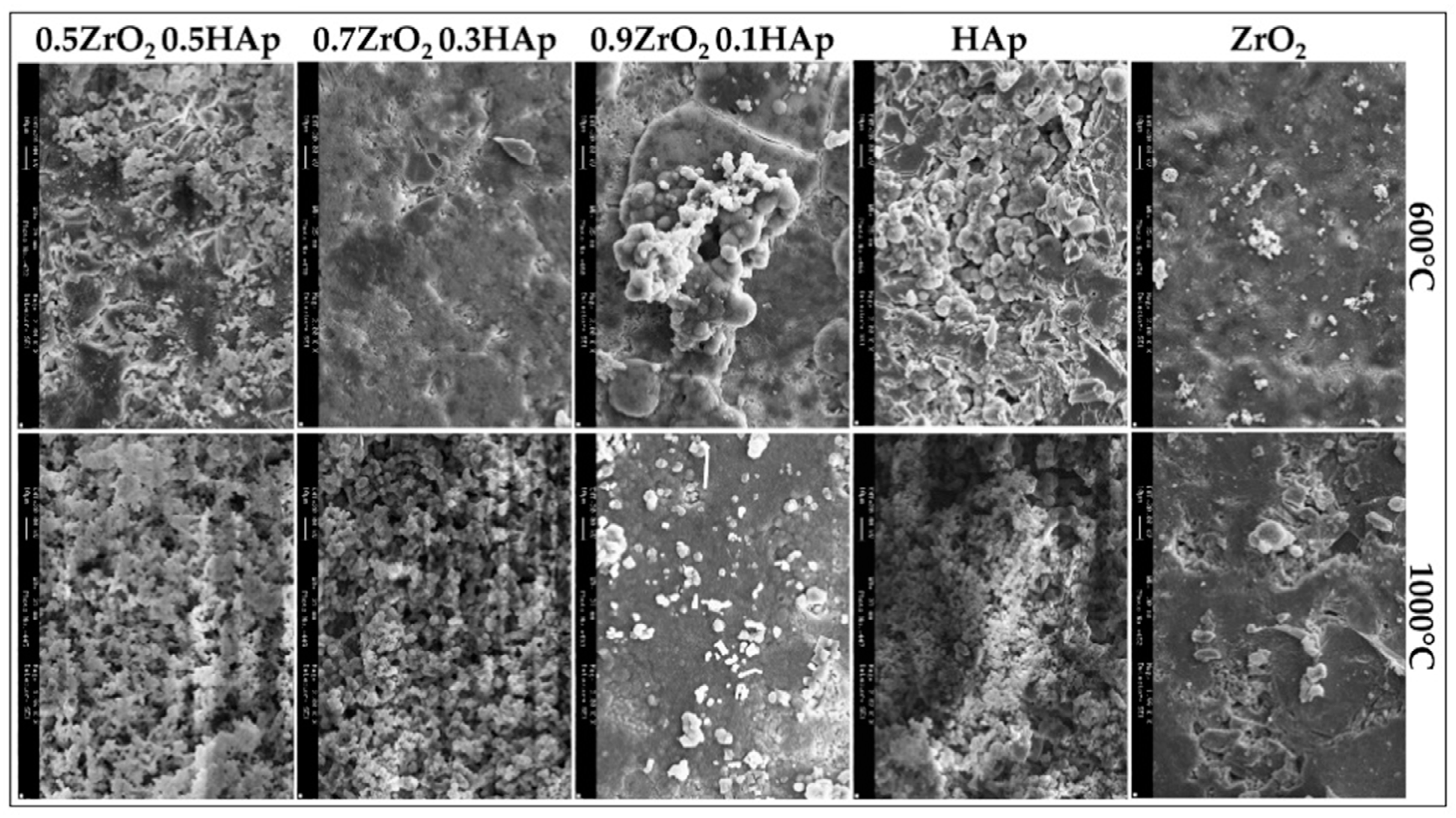 Materials 12 01795 g002 Materials 12 01795 g002