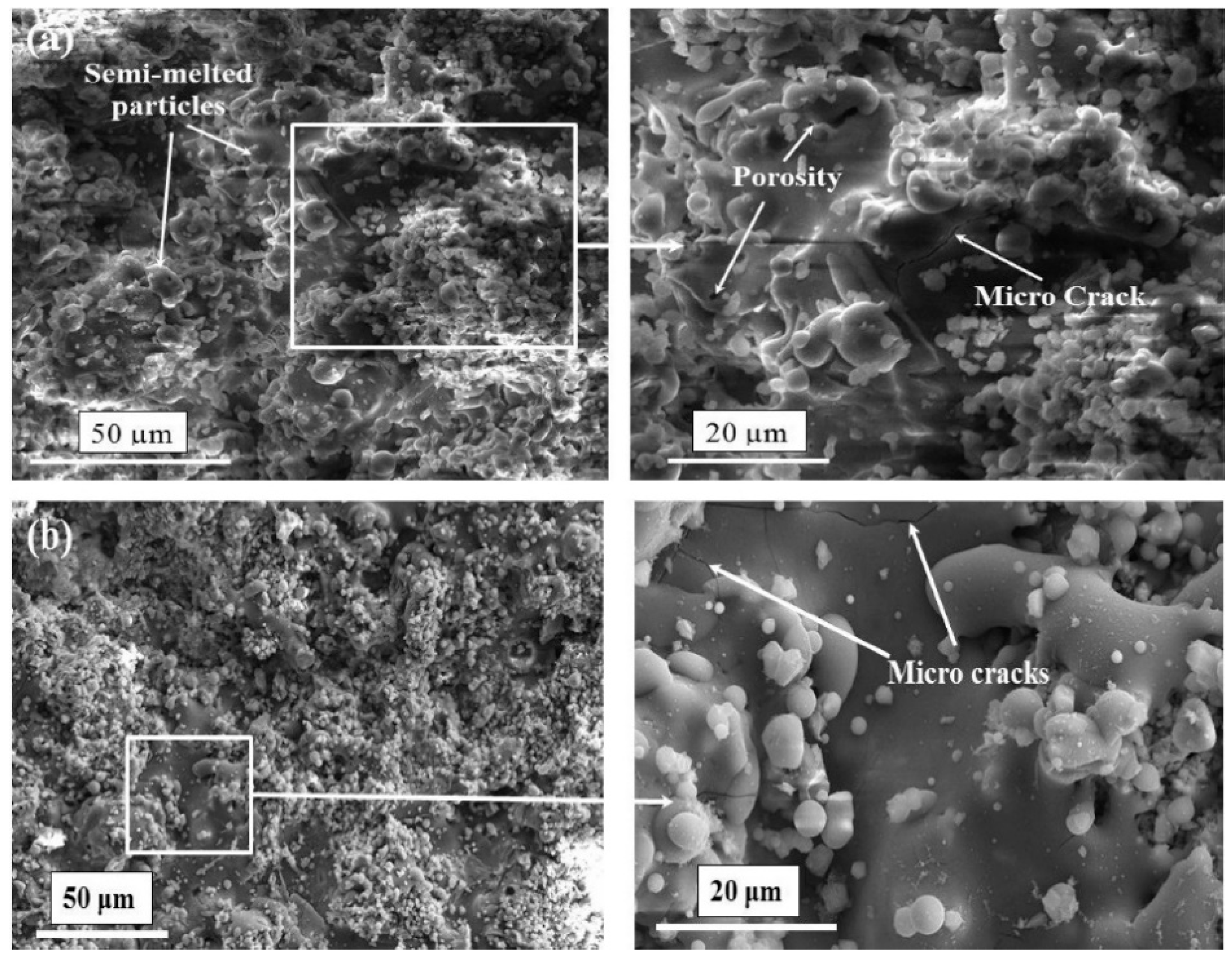 Materials 12 01795 g006 Materials 12 01795 g006