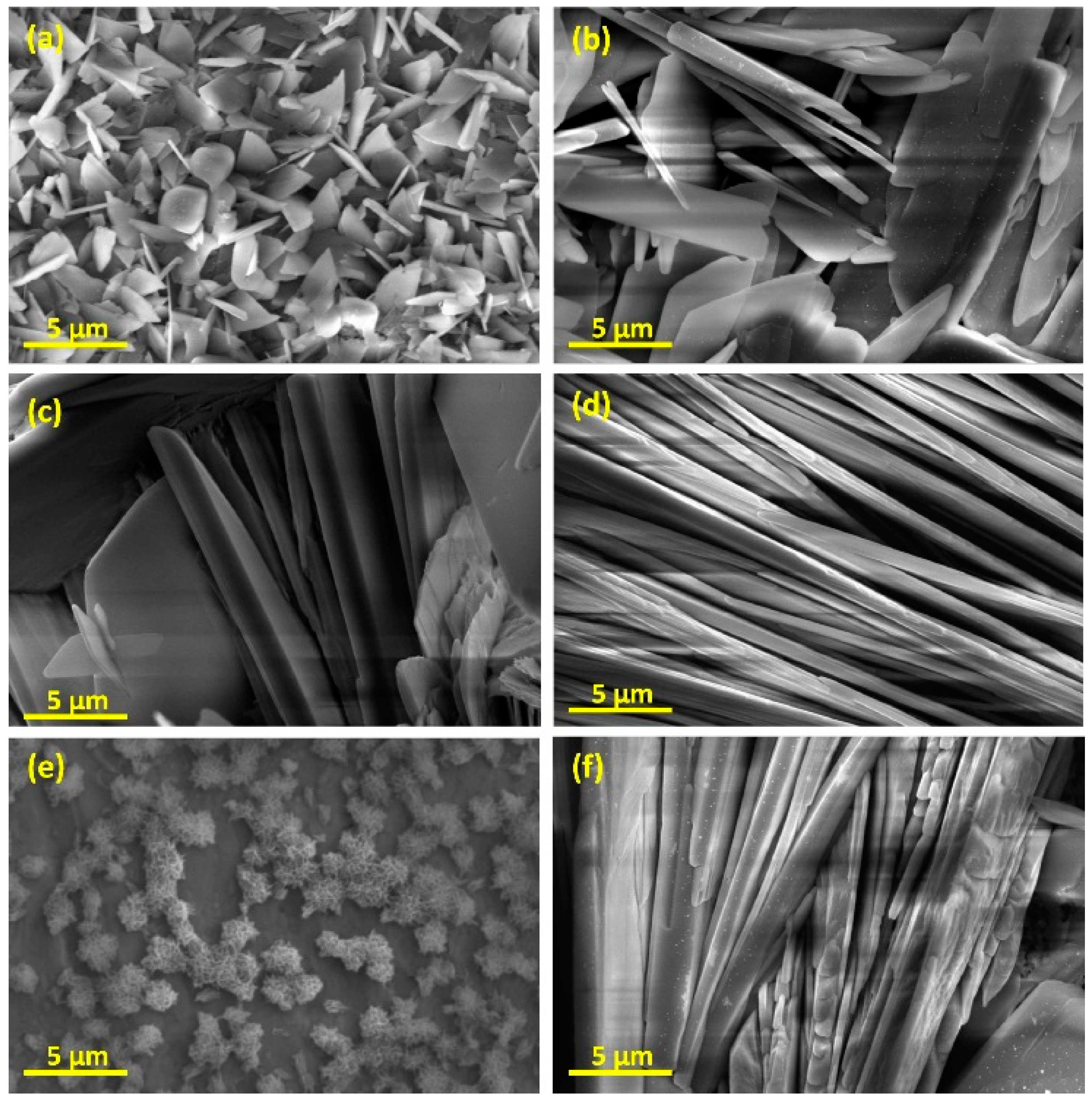 Materials 12 01795 g008 Materials 12 01795 g008