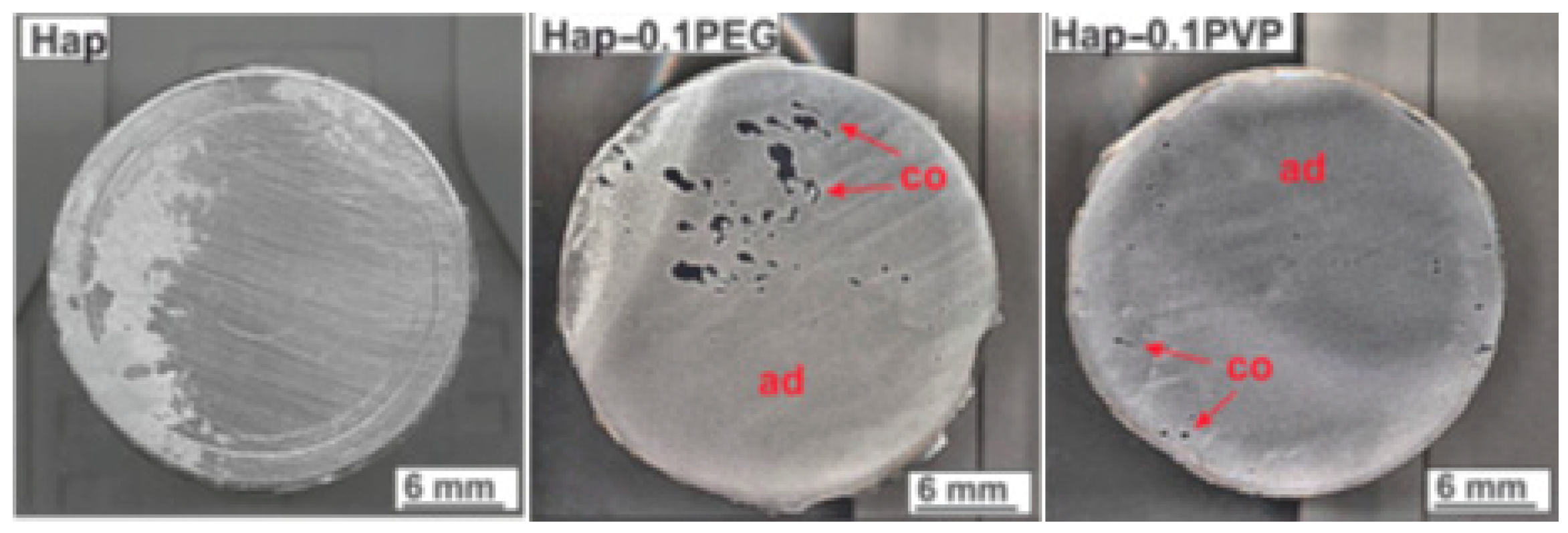 Materials 12 01795 g009 Materials 12 01795 g009