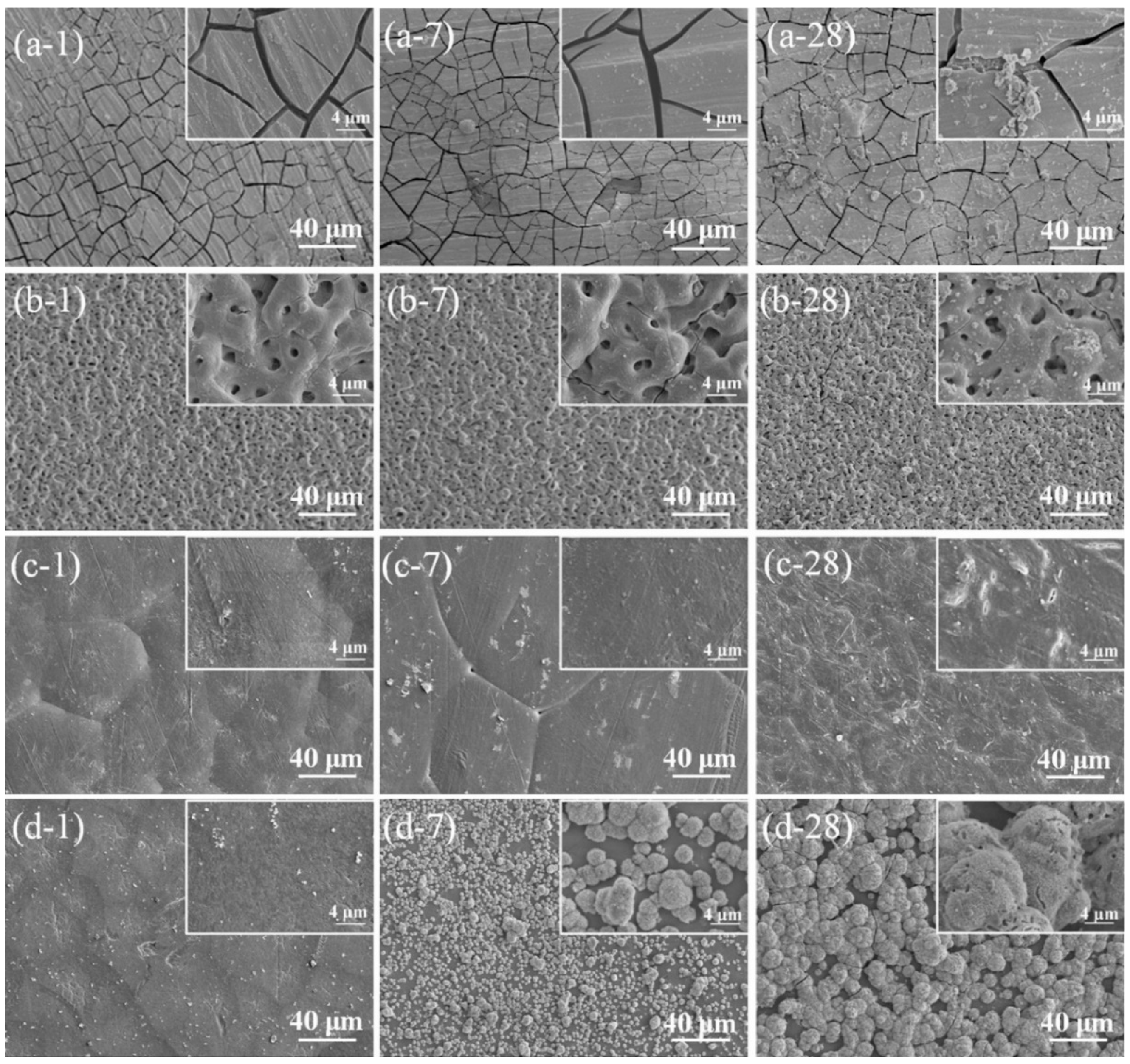 Materials 12 01795 g010 Materials 12 01795 g010