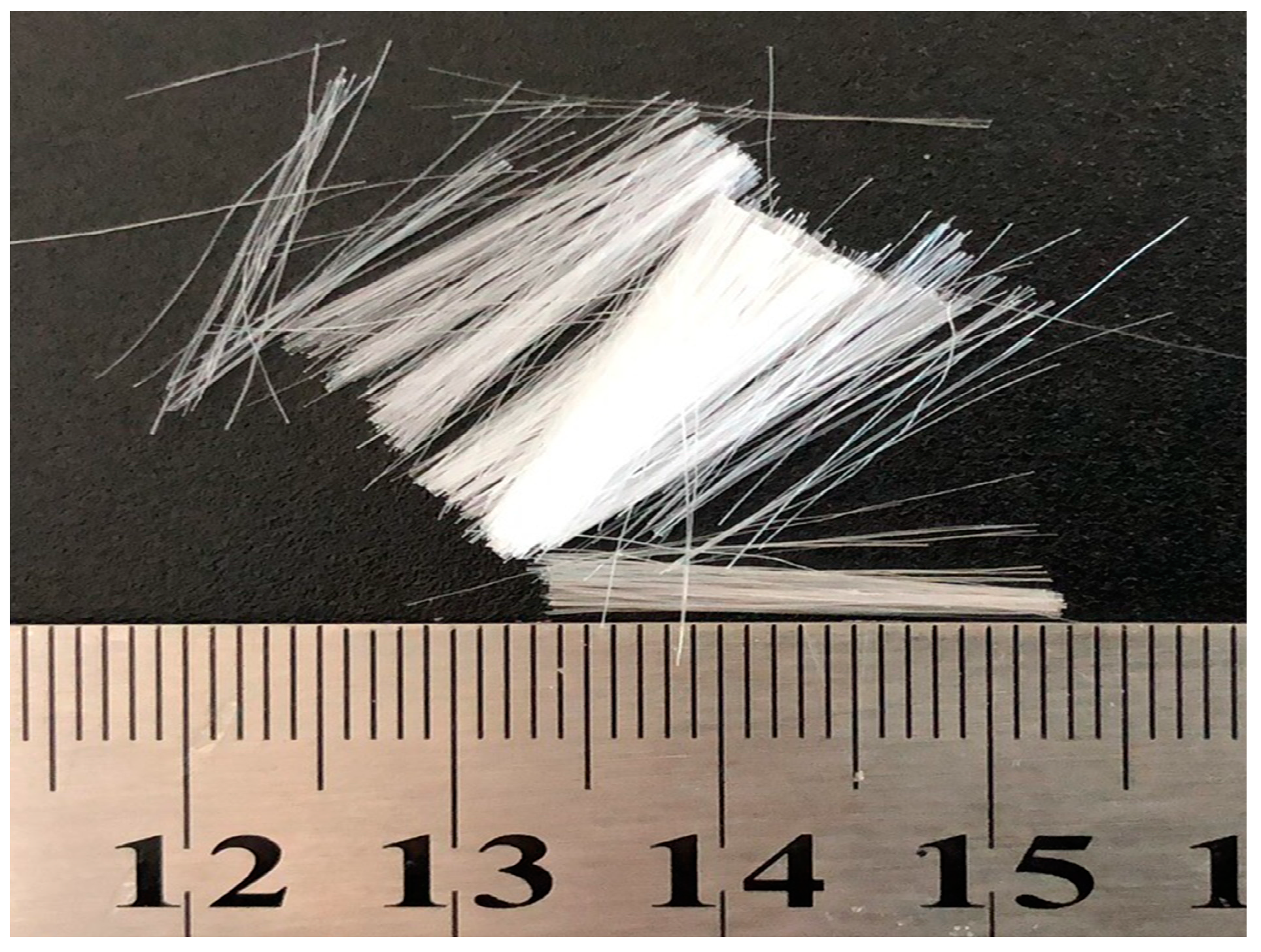 Materials 12 01797 g001 Materials 12 01797 g001