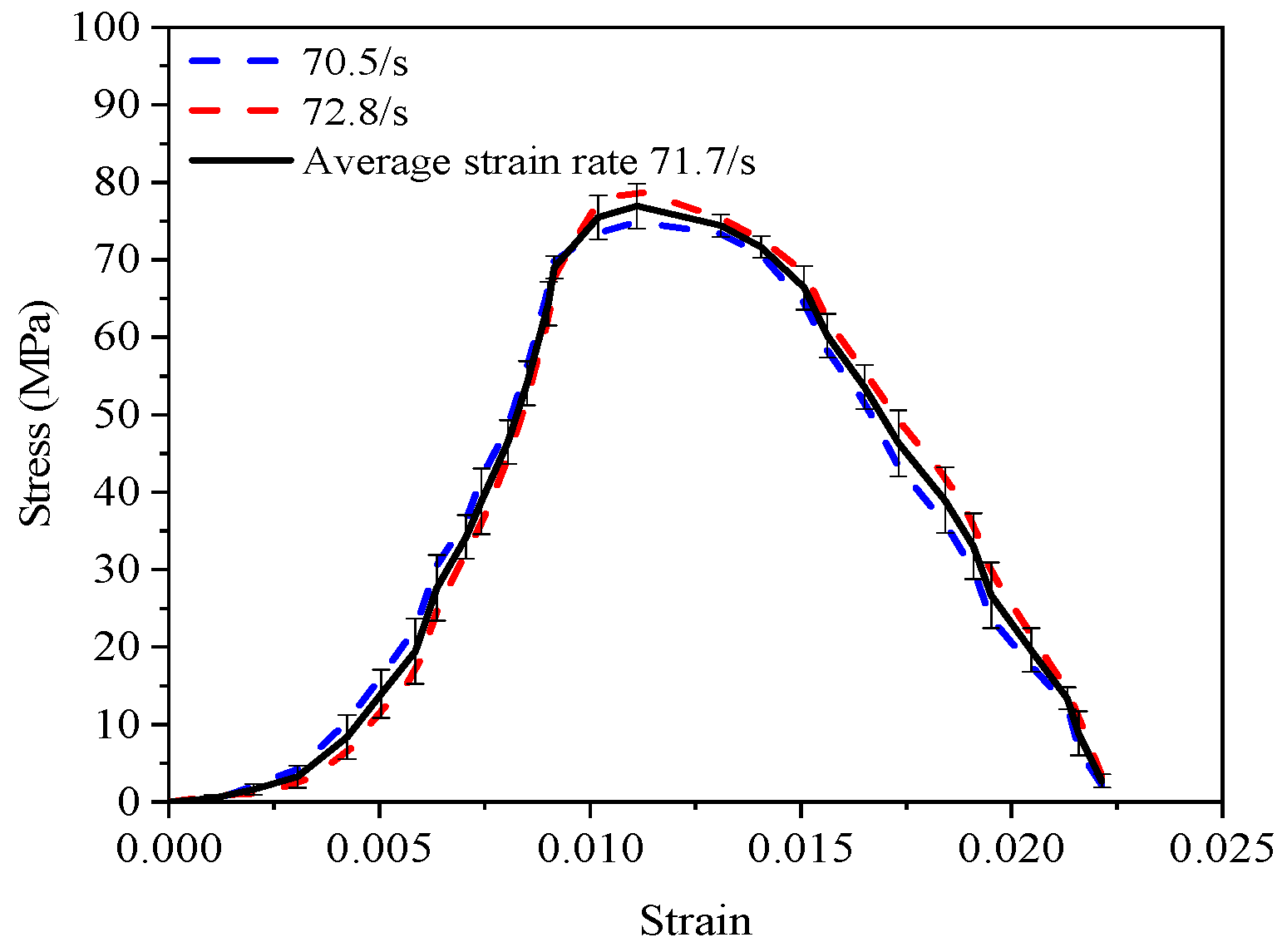 Materials 12 01797 g006 Materials 12 01797 g006
