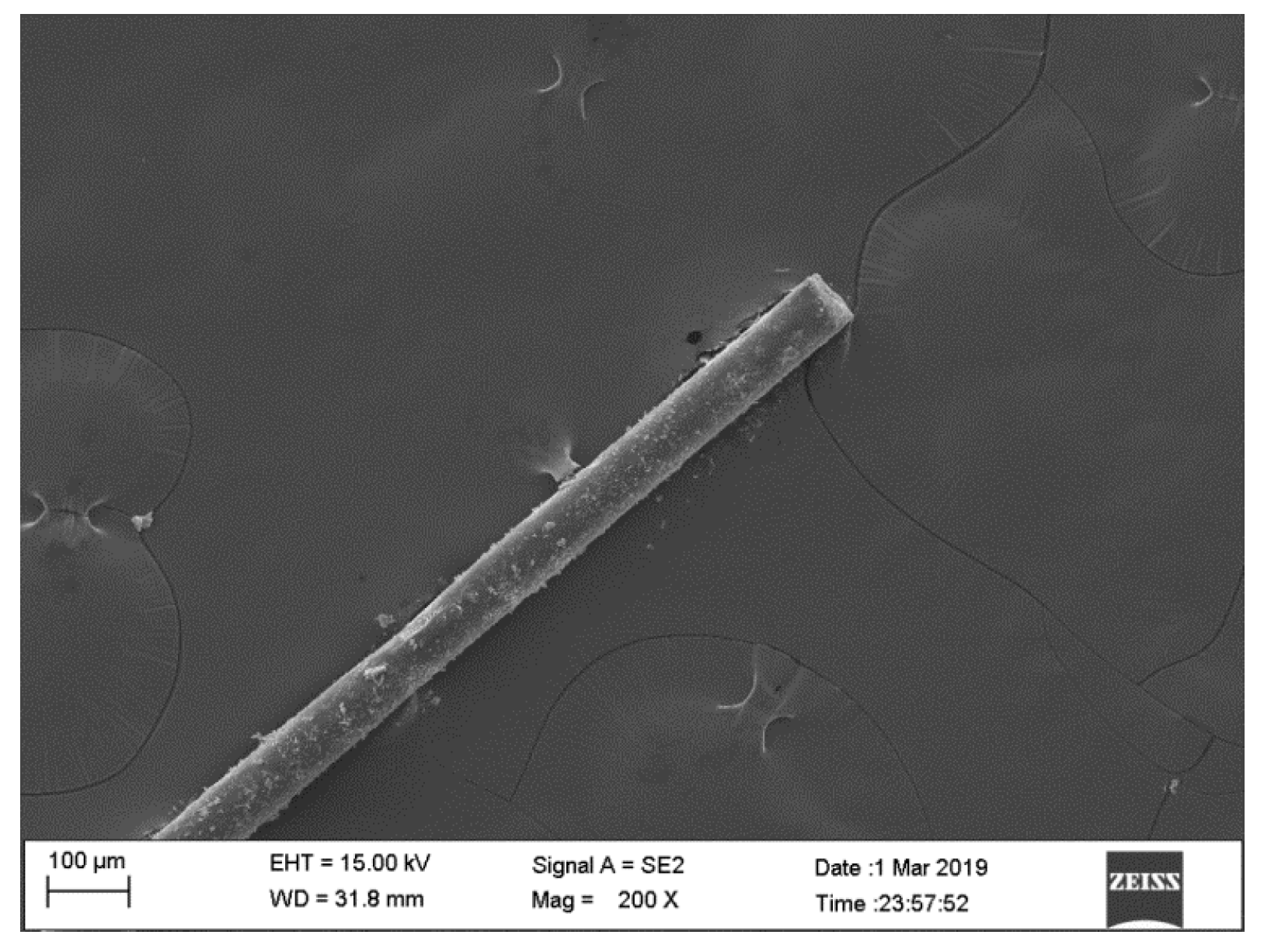 Materials 12 01797 g014 Materials 12 01797 g014