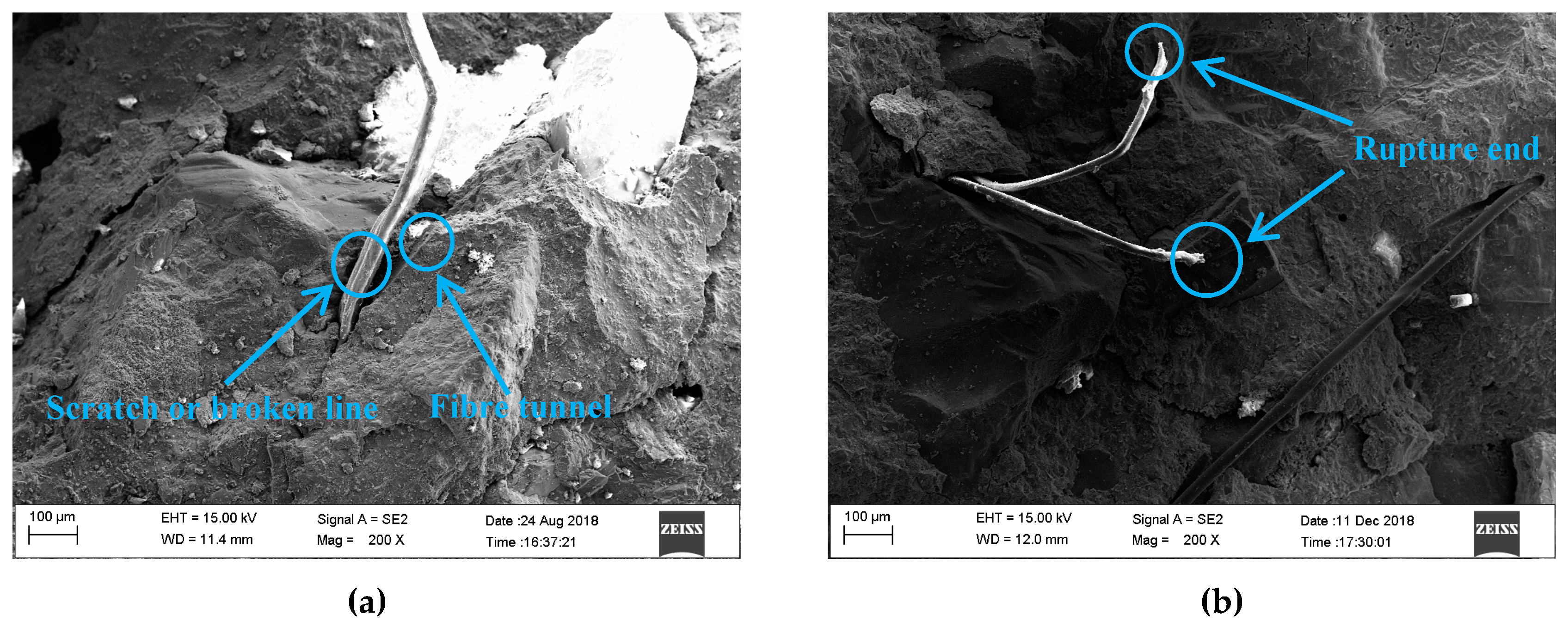 Materials 12 01797 g015 Materials 12 01797 g015