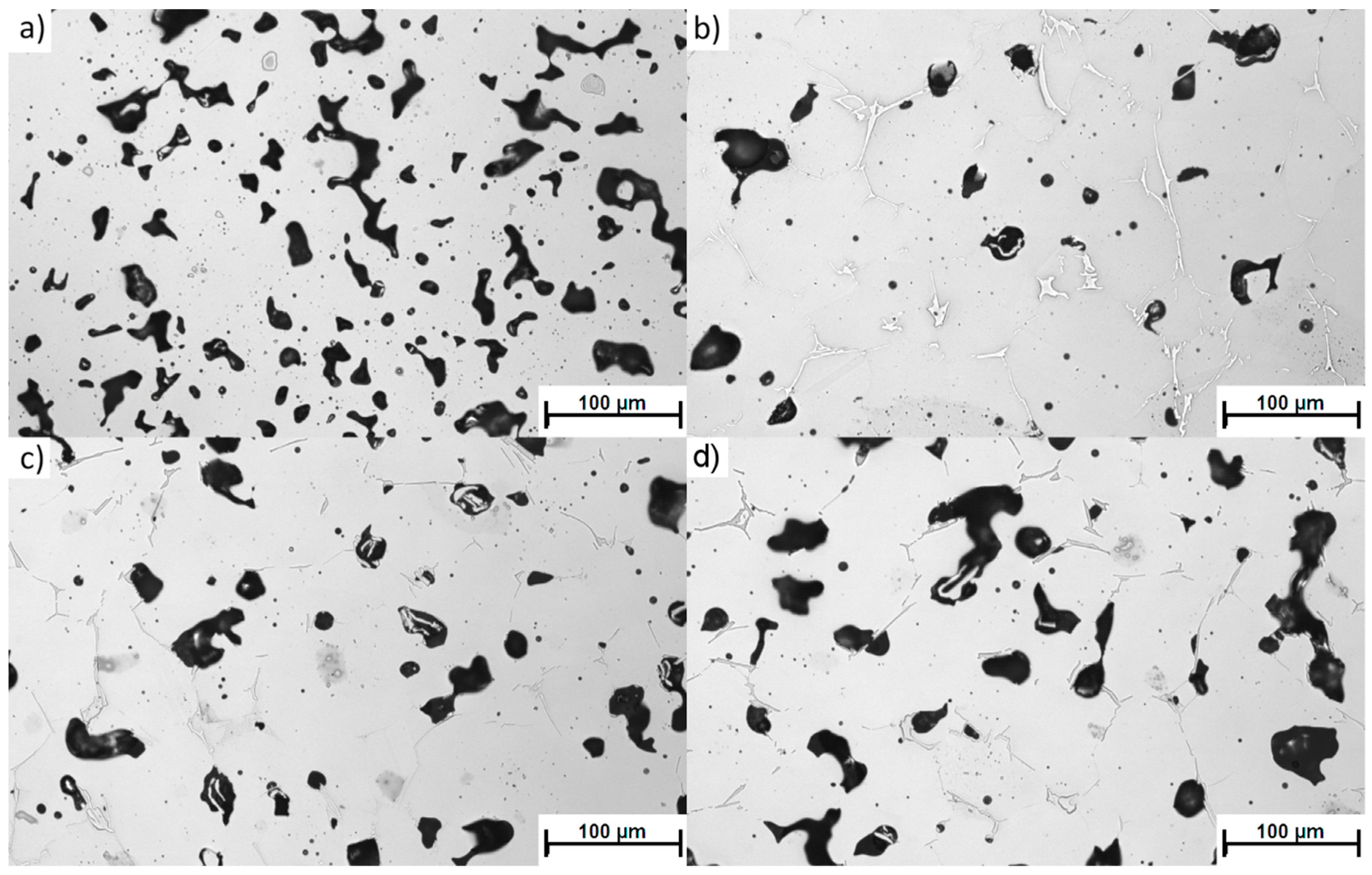 Materials 12 01798 g004