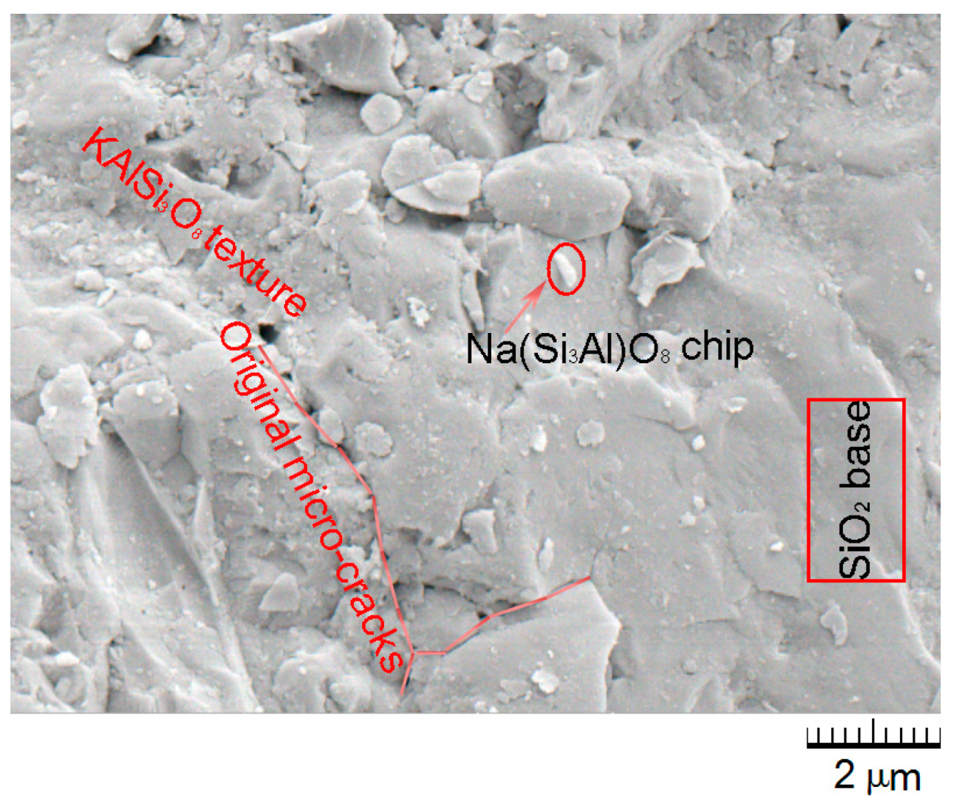 Materials 12 01799 g005 550