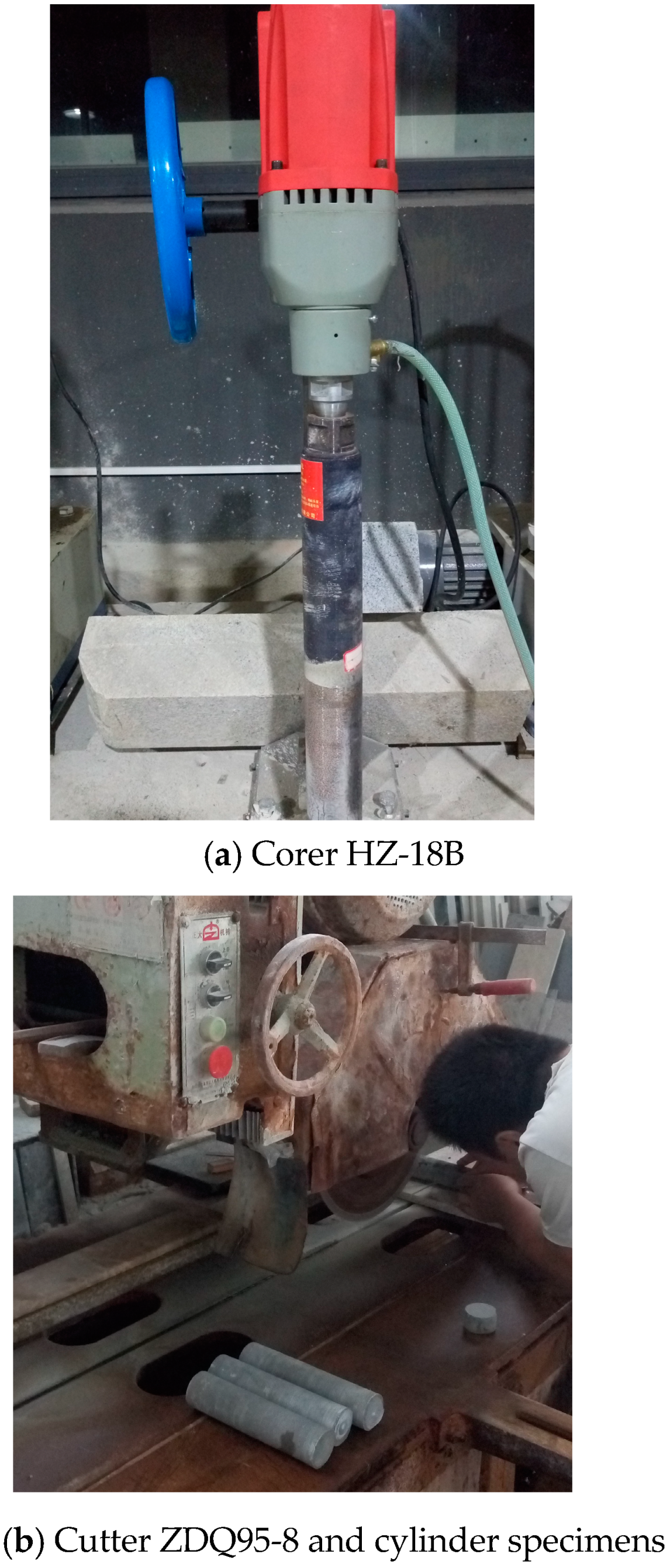 Materials 12 01799 g007 550