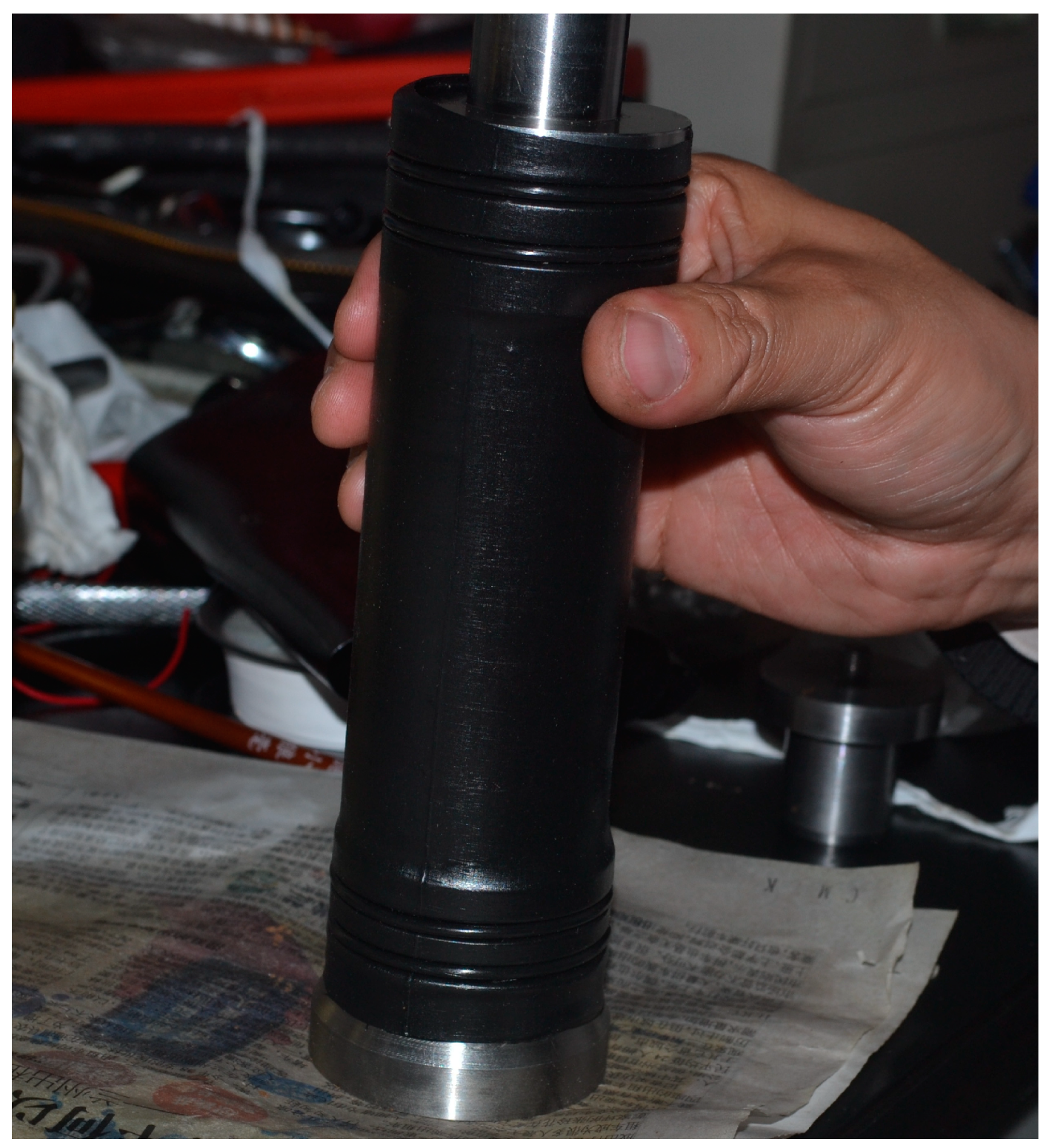 Materials 12 01799 g008 550