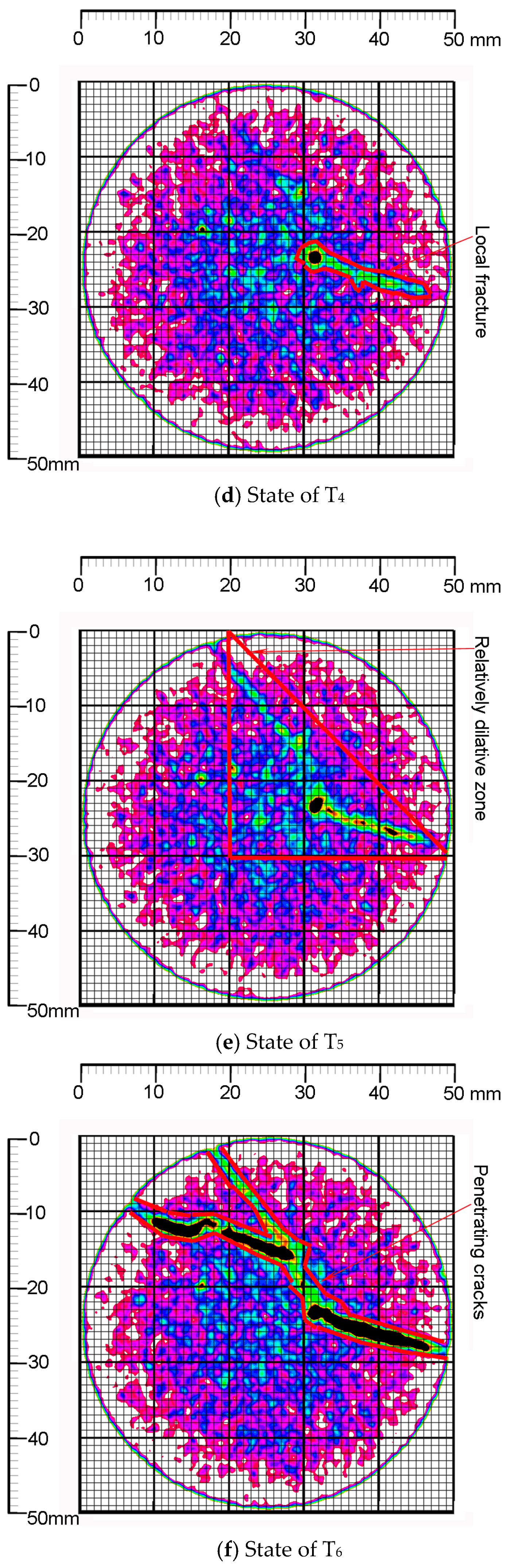 Materials 12 01799 g012b 550