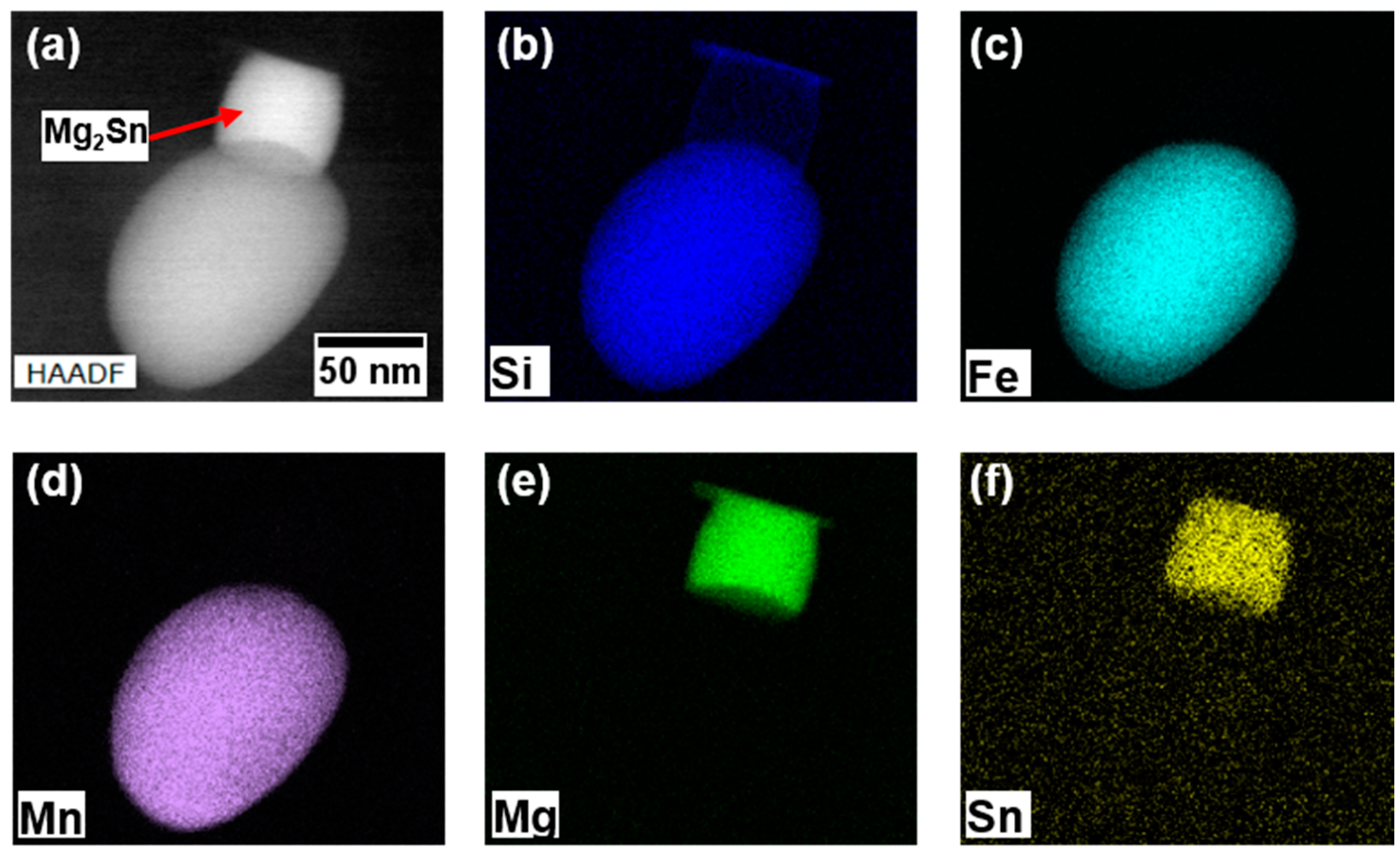 Materials 12 01801 g013 Materials 12 01801 g013