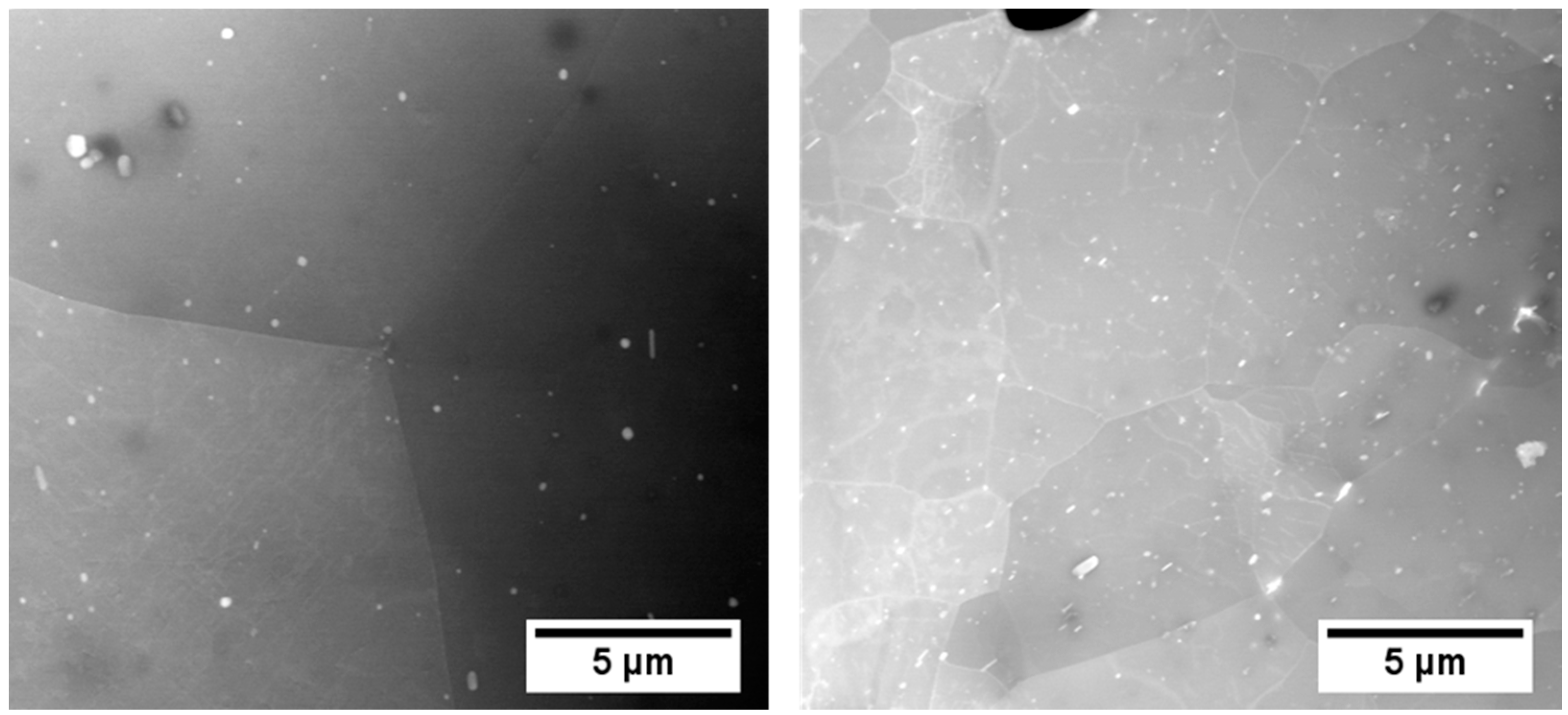 Materials 12 01801 g014 Materials 12 01801 g014