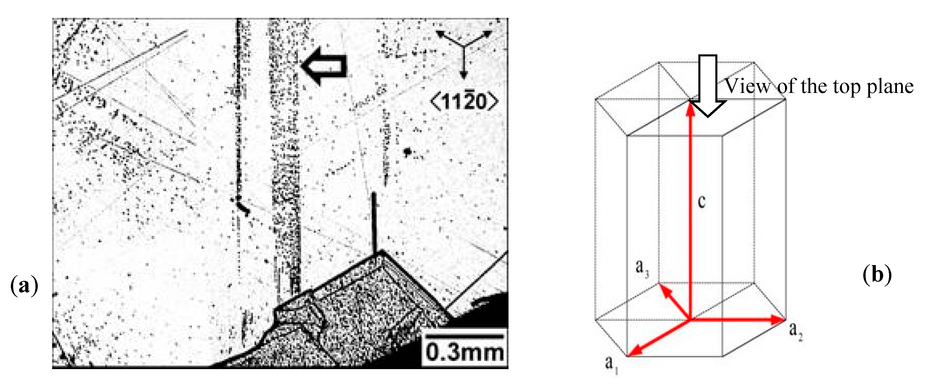 Materials 12 01804 g002