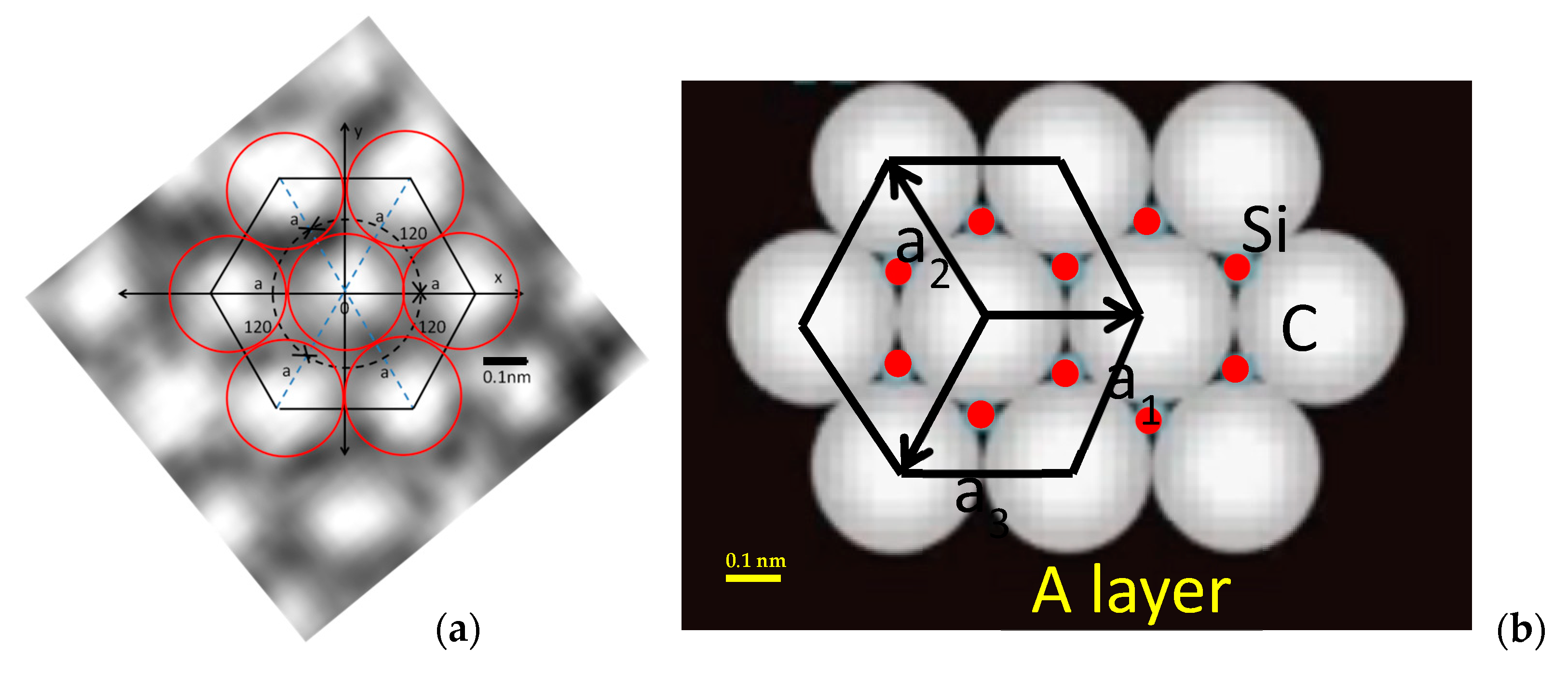 Materials 12 01804 g004