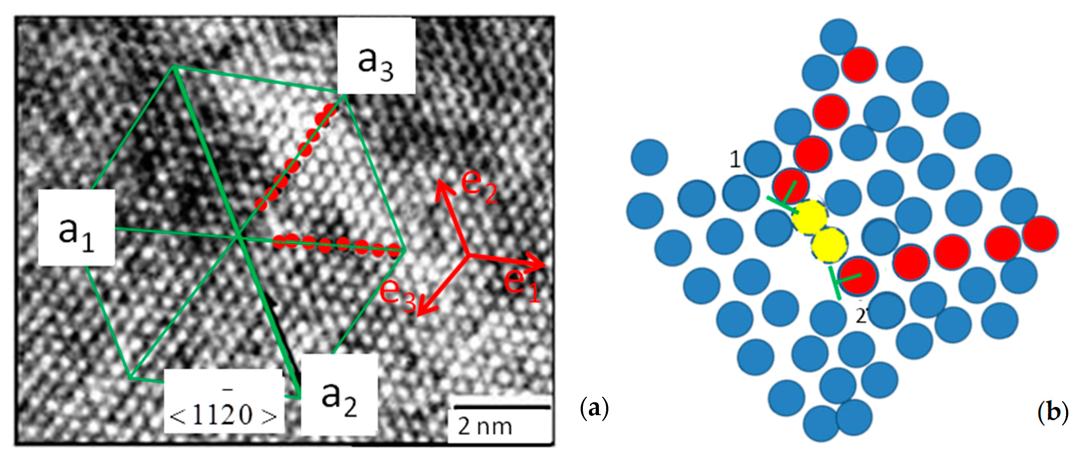 Materials 12 01804 g005