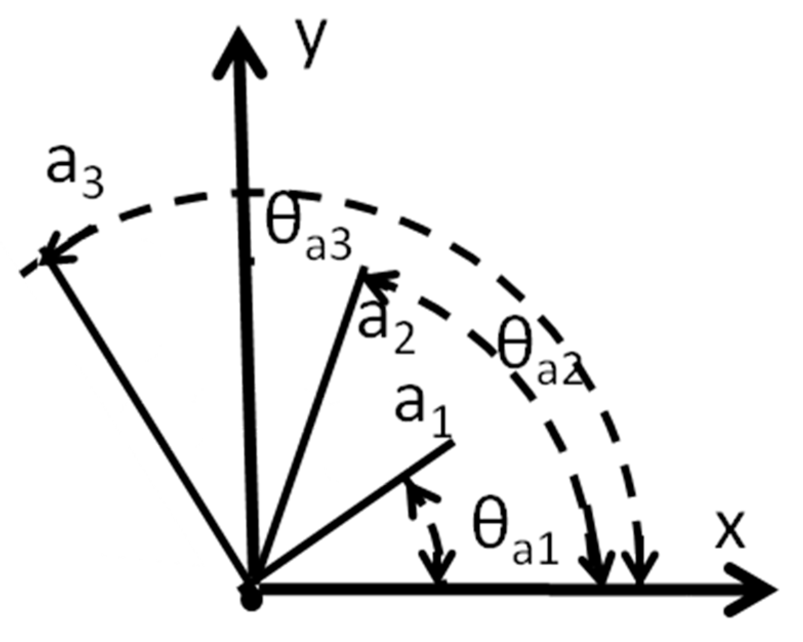 Materials 12 01804 g008