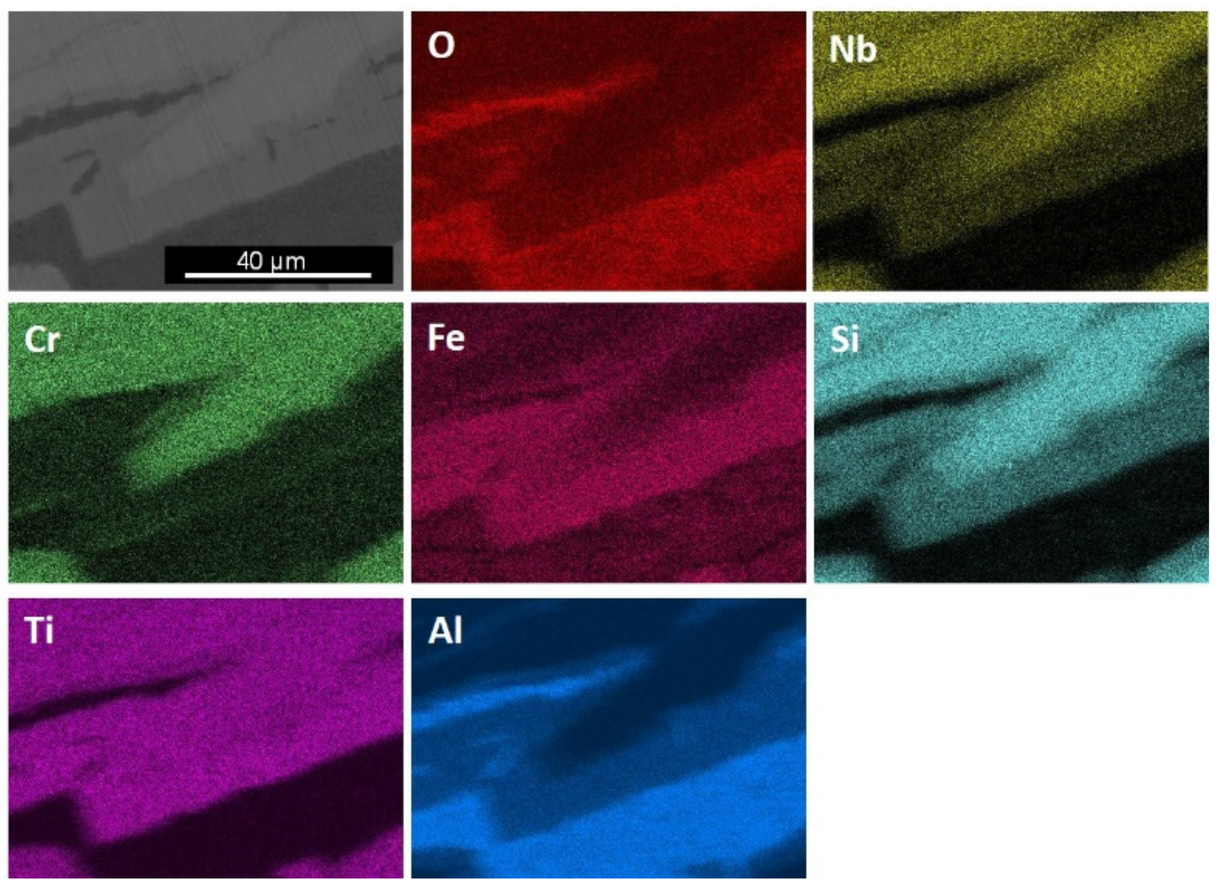 Materials 12 01806 g010 550