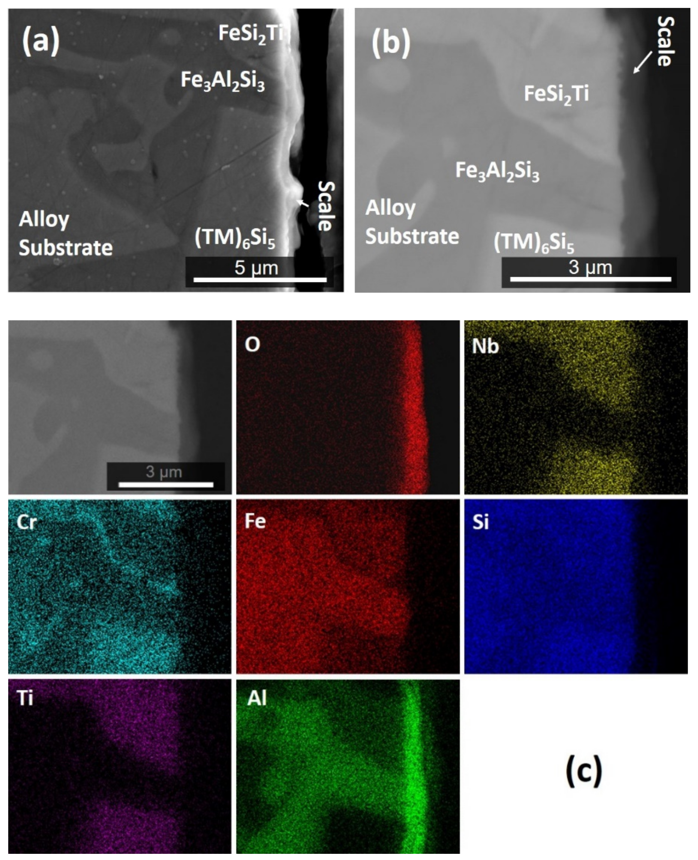Materials 12 01806 g011 550