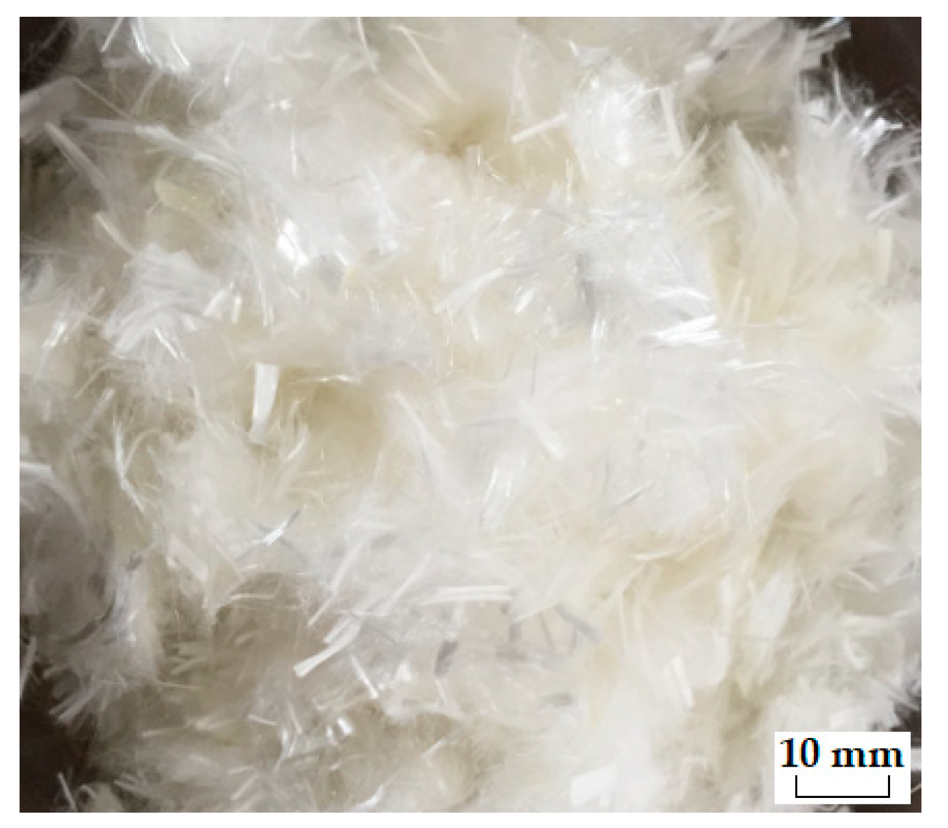 Materials 12 01808 g002