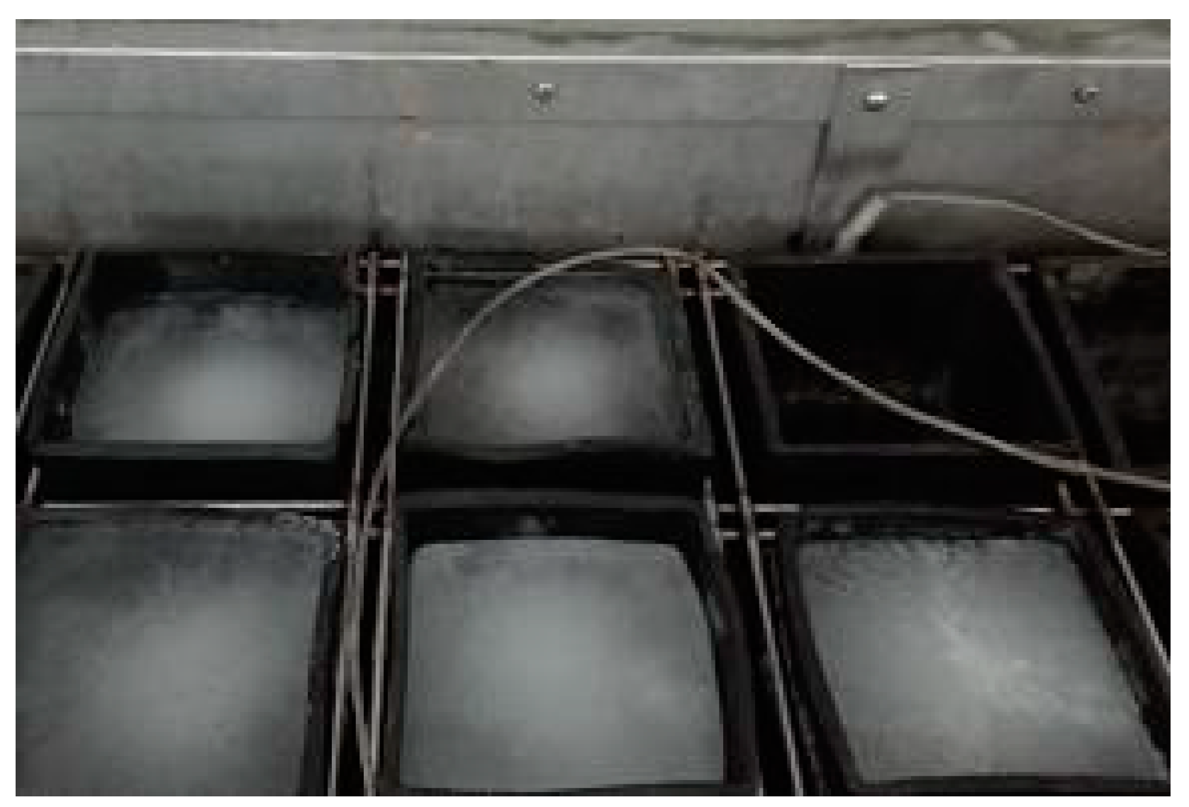 Materials 12 01808 g004