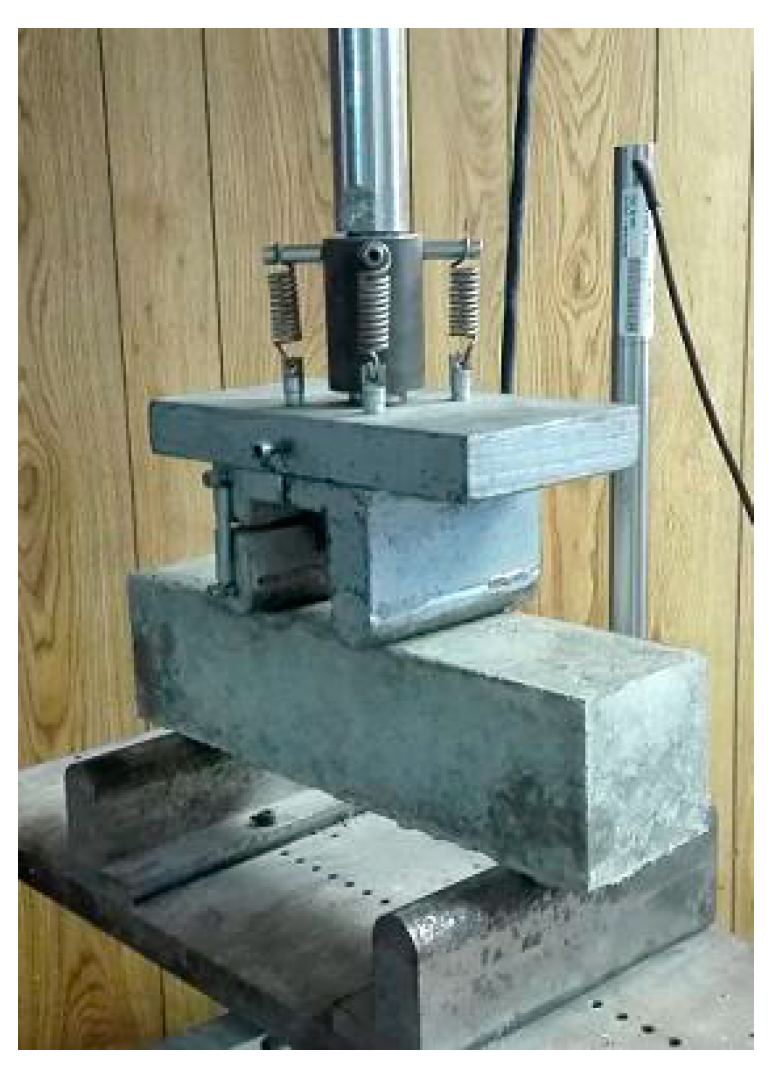 Materials 12 01808 g005