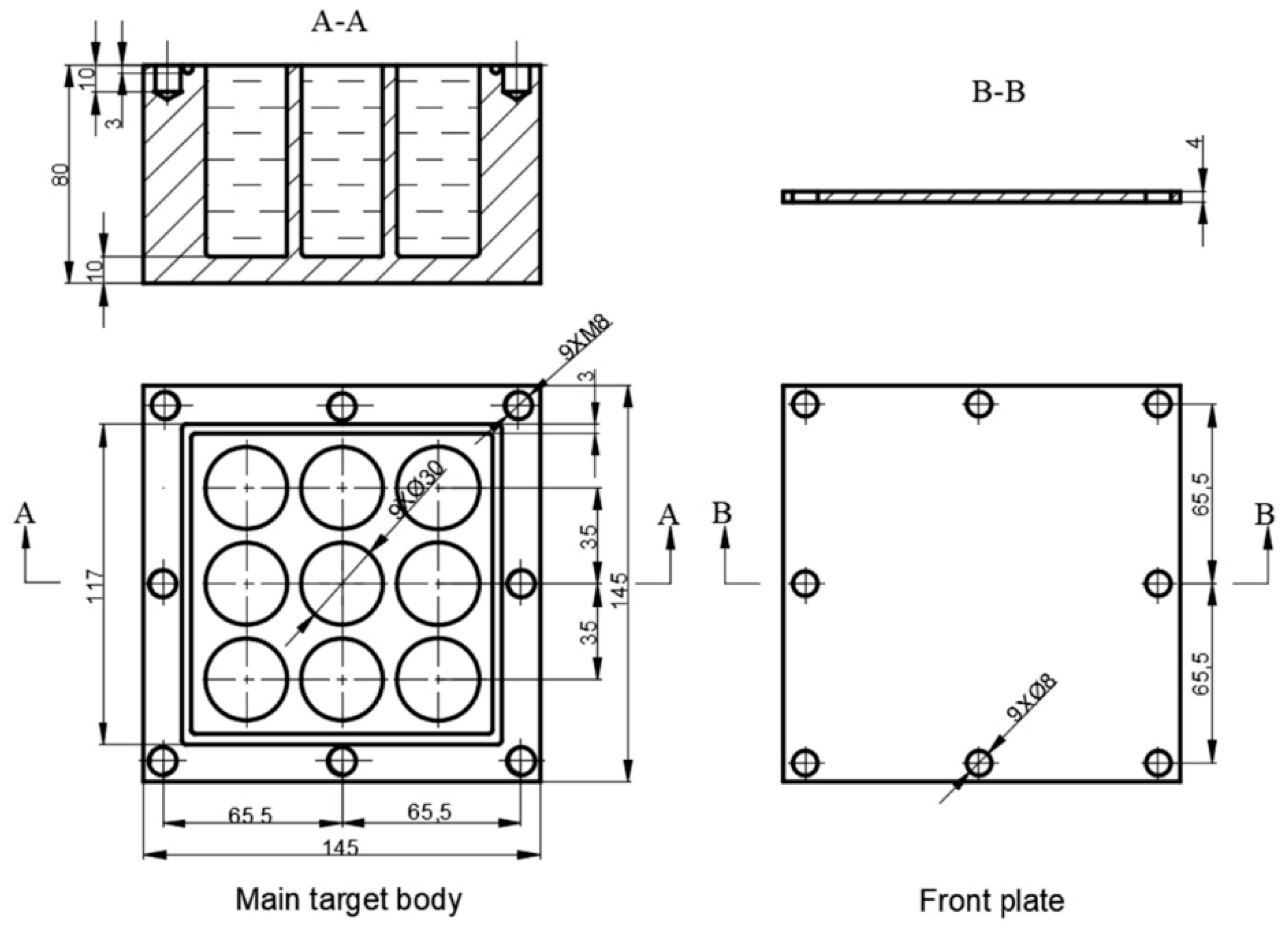 Materials 12 01809 g002