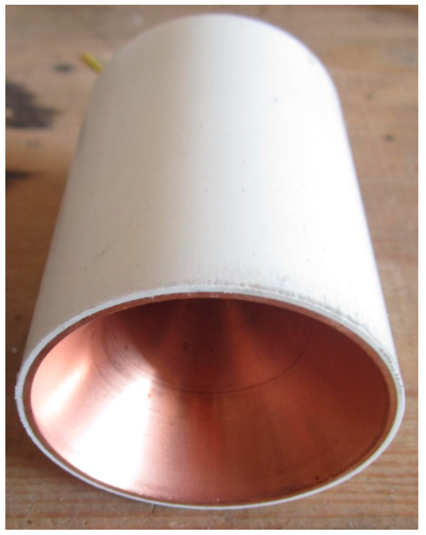 Materials 12 01809 g004