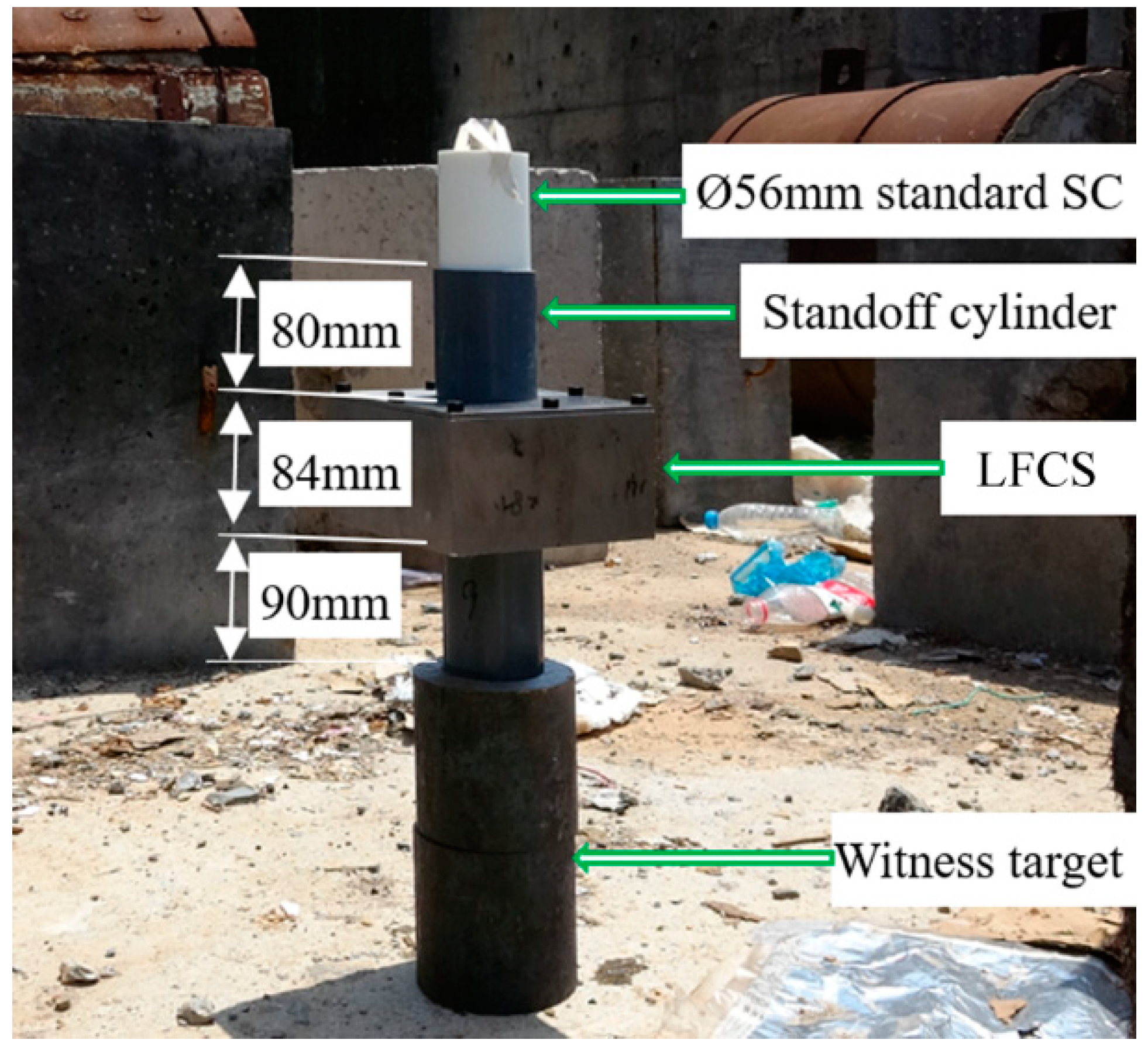 Materials 12 01809 g006
