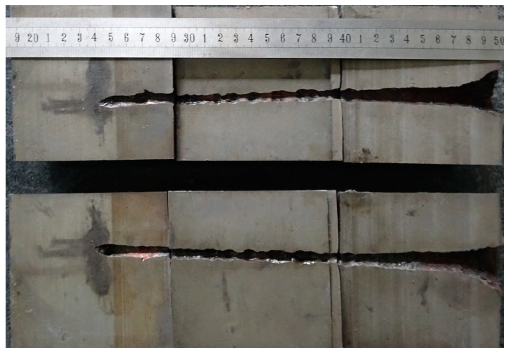 Materials 12 01809 g007