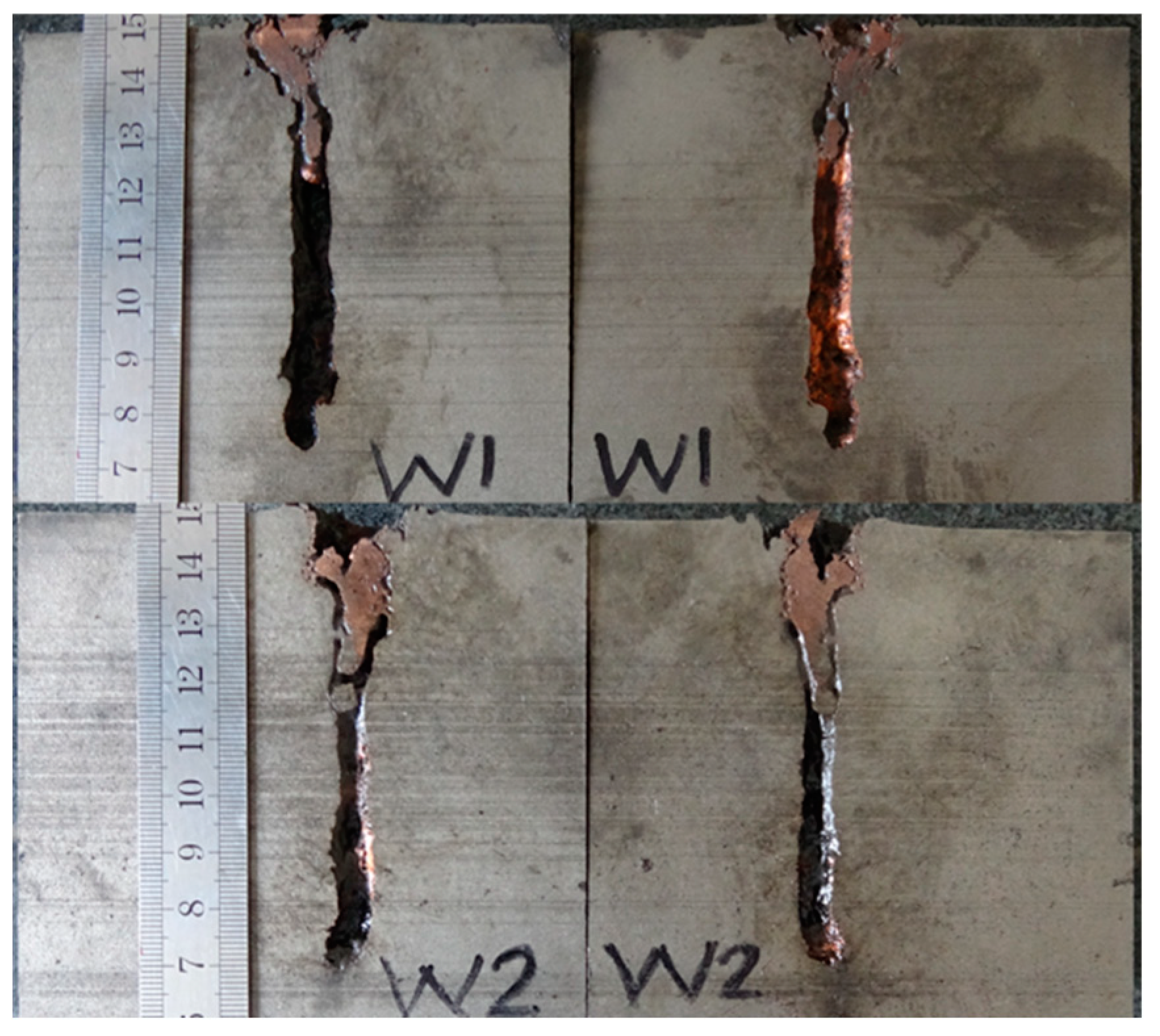 Materials 12 01809 g008