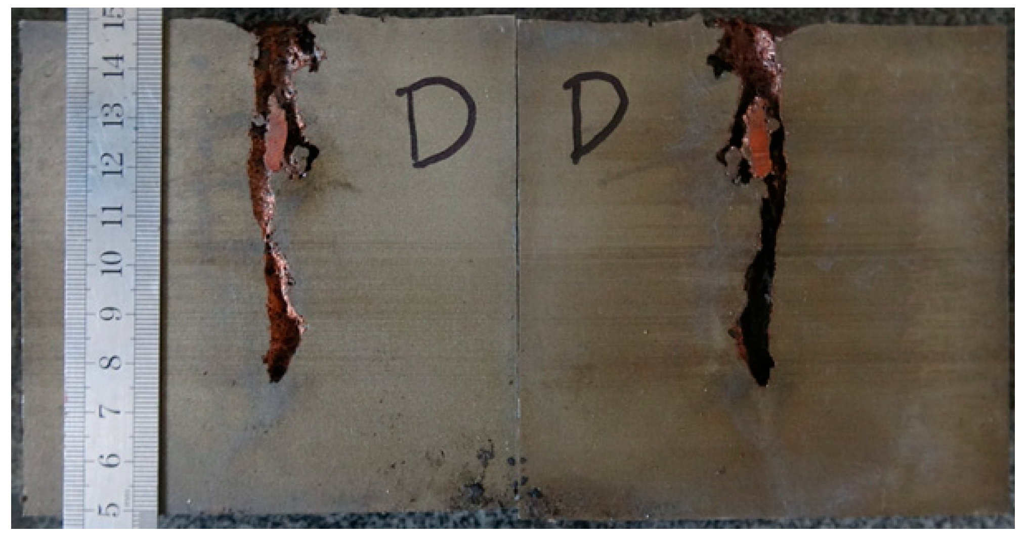 Materials 12 01809 g009