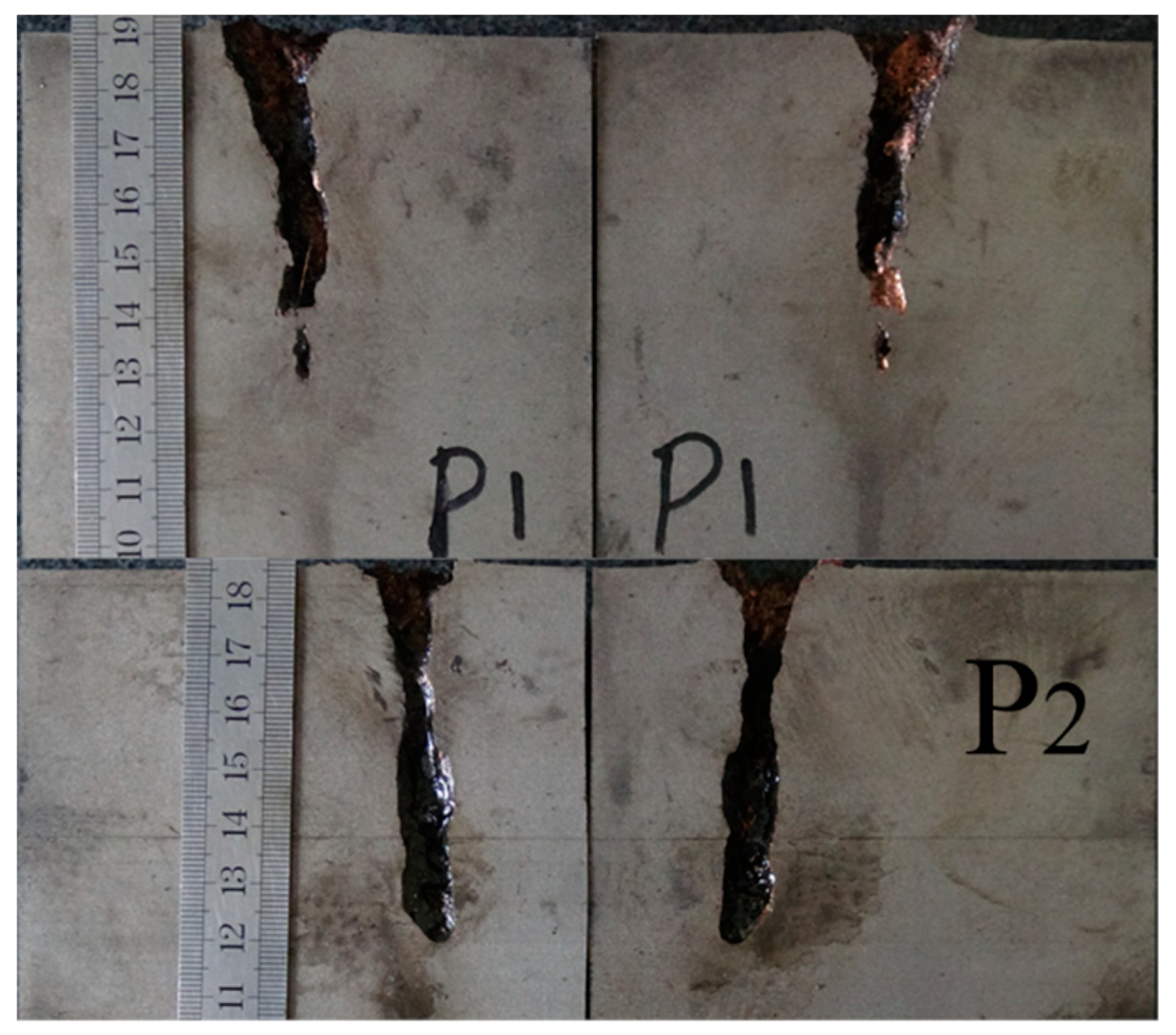 Materials 12 01809 g010