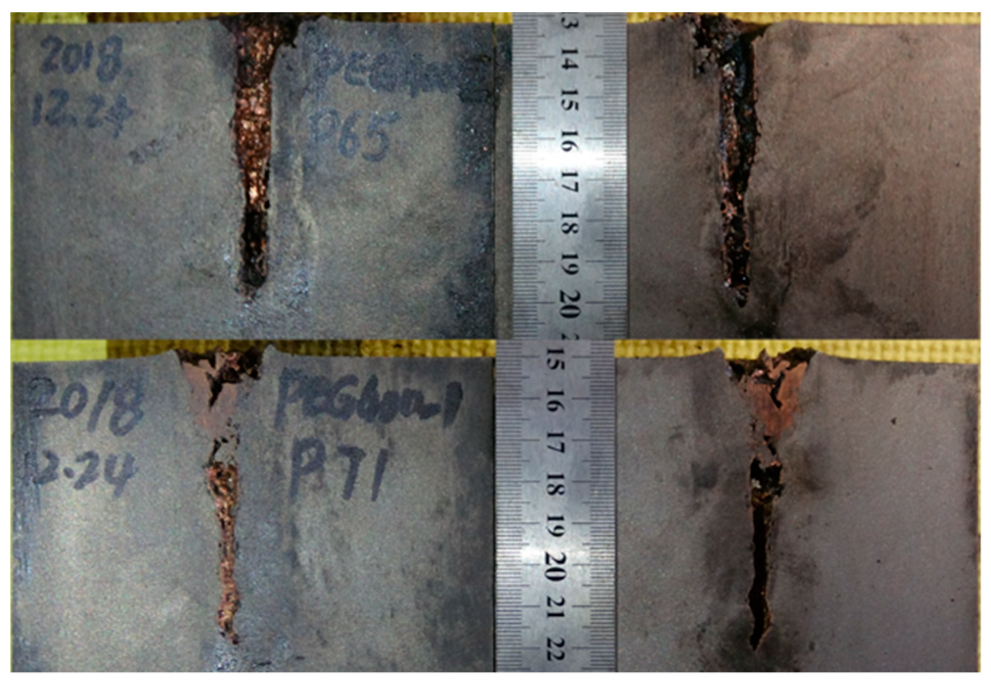 Materials 12 01809 g011