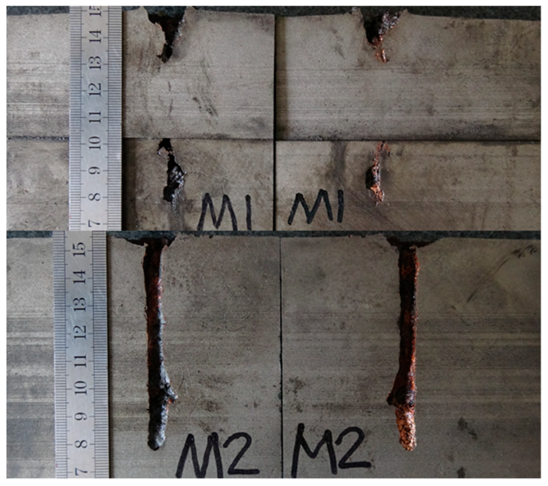 Materials 12 01809 g012