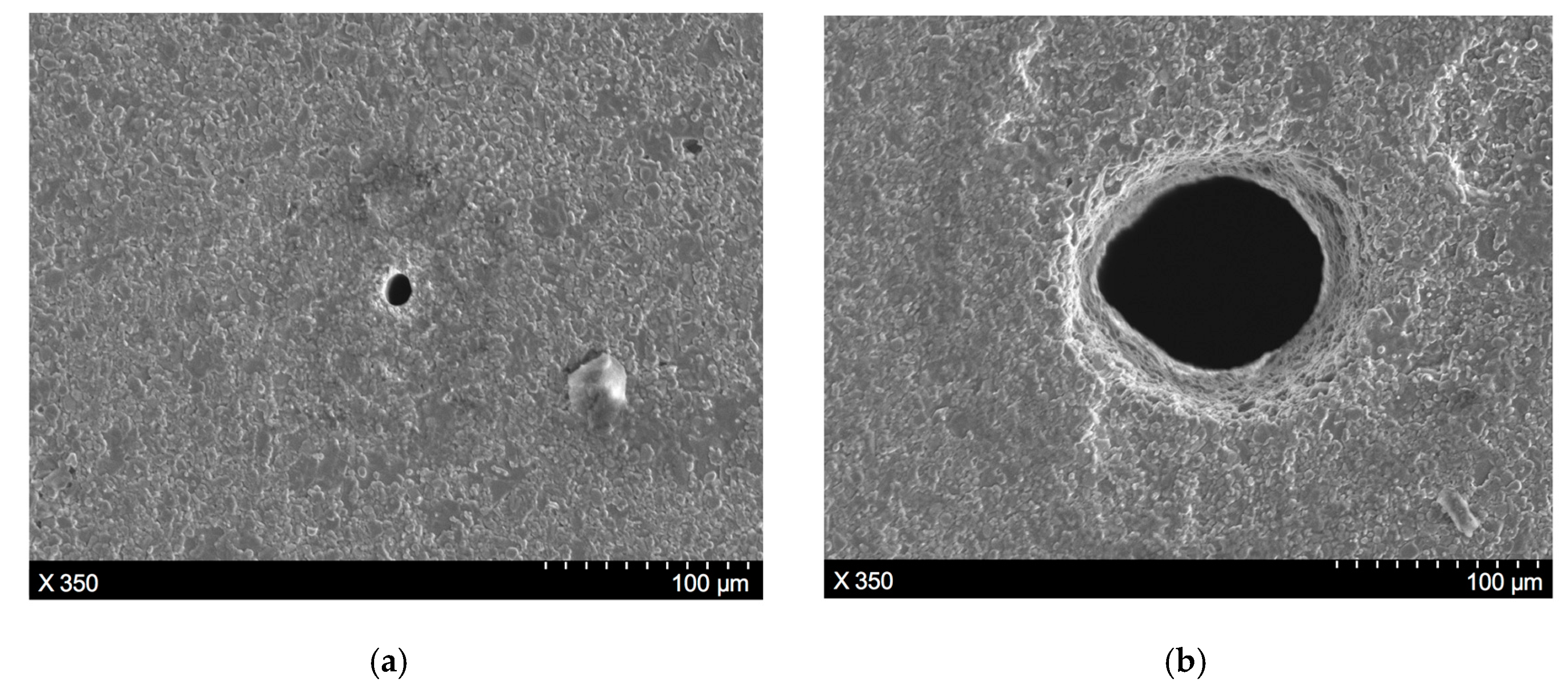 Materials 12 01812 g006