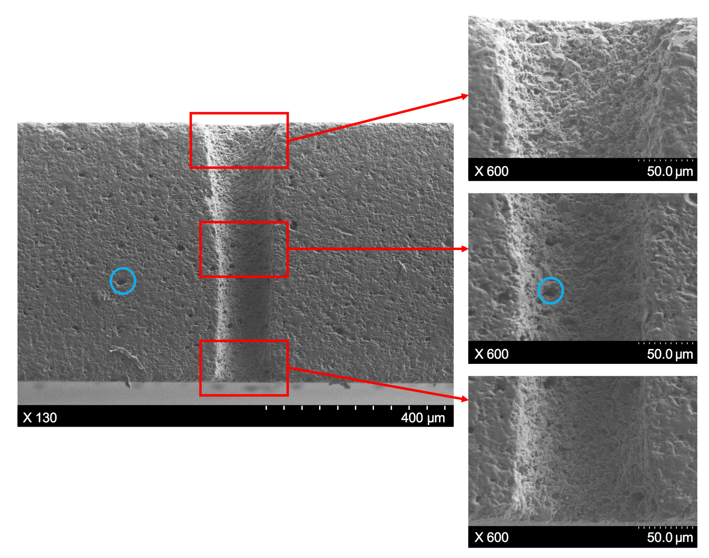 Materials 12 01812 g007