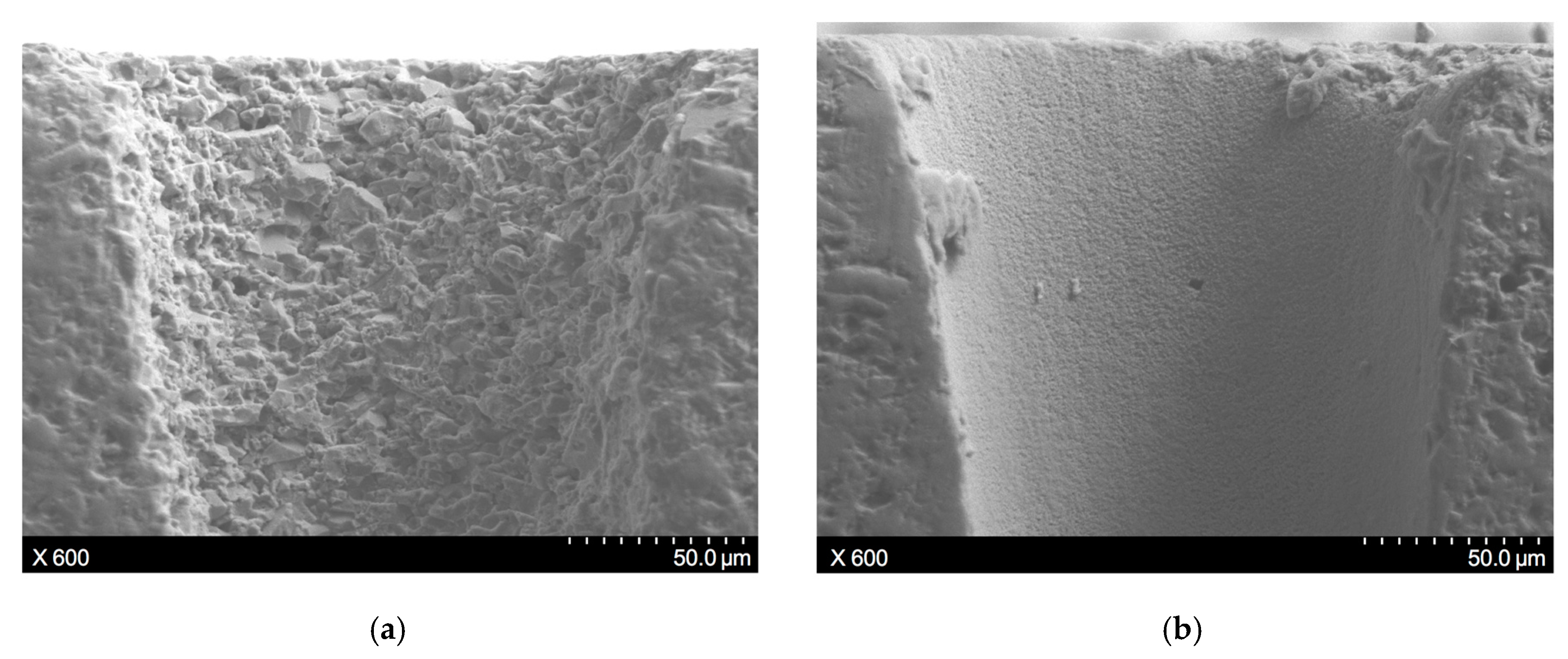 Materials 12 01812 g013