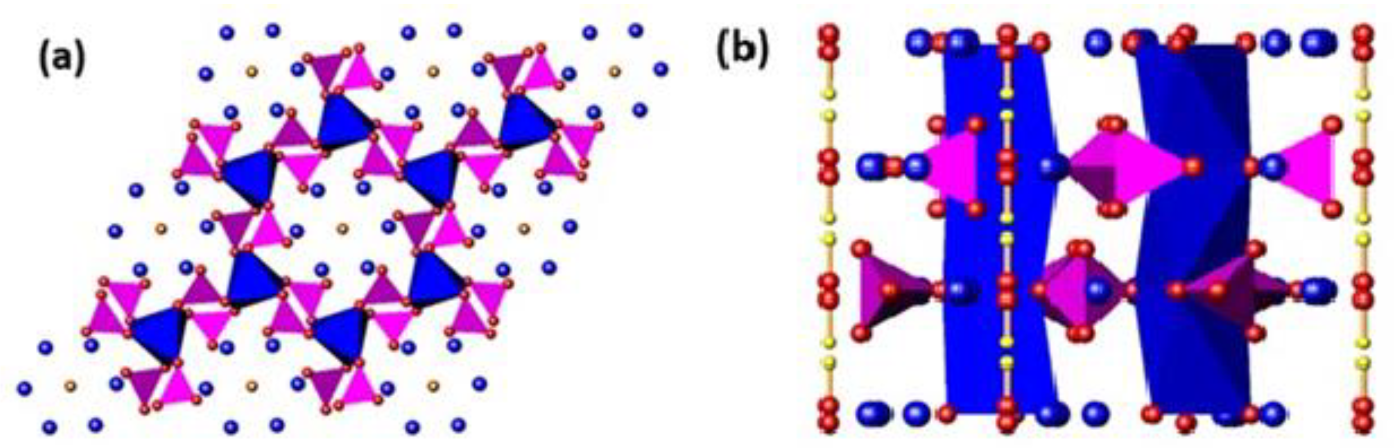 Materials 12 01814 g001 Materials 12 01814 g001