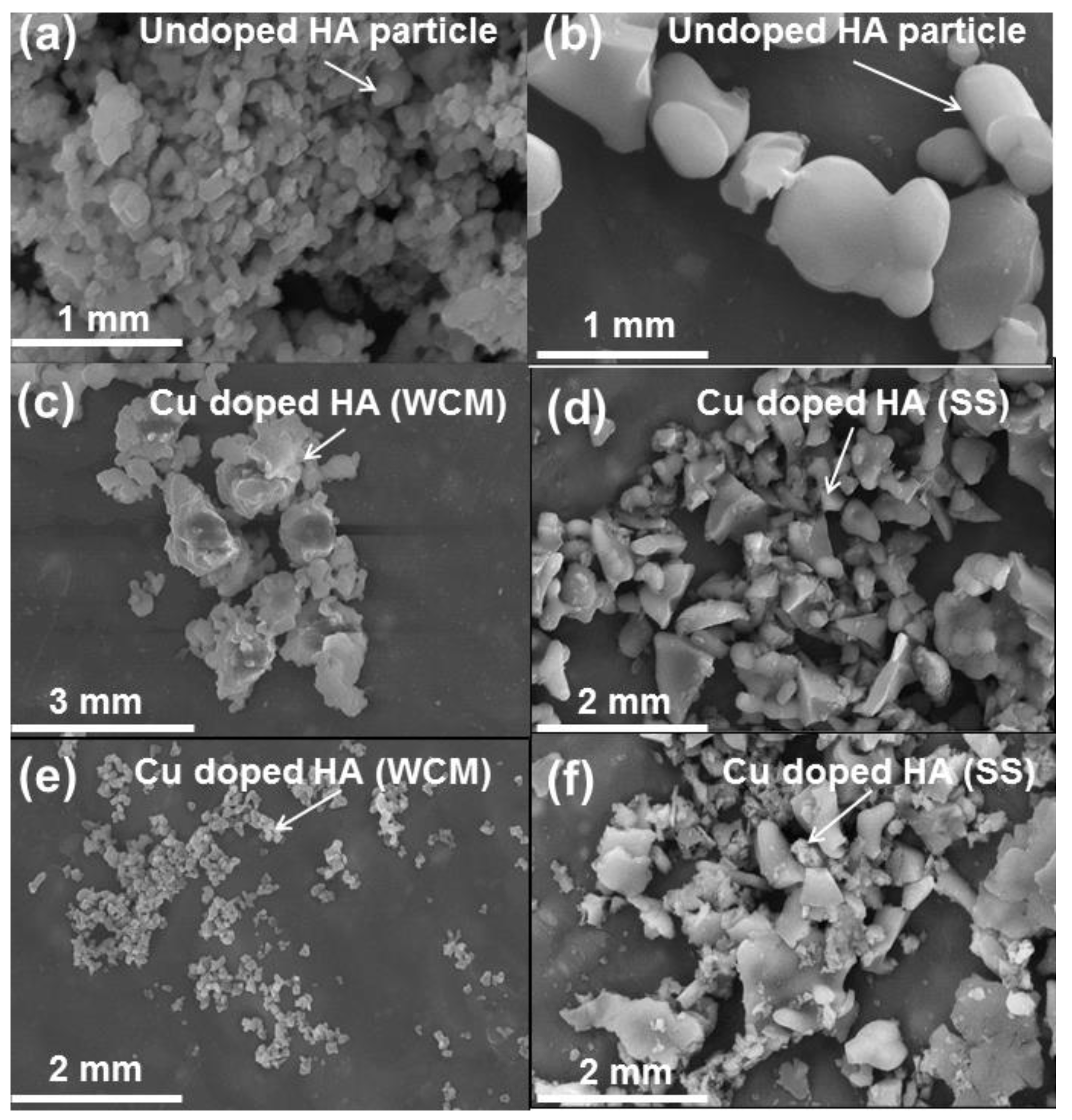 Materials 12 01814 g004 Materials 12 01814 g004