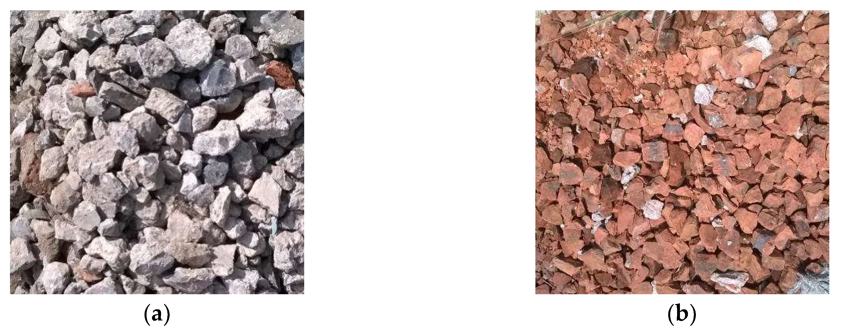 Materials 12 01815 g001