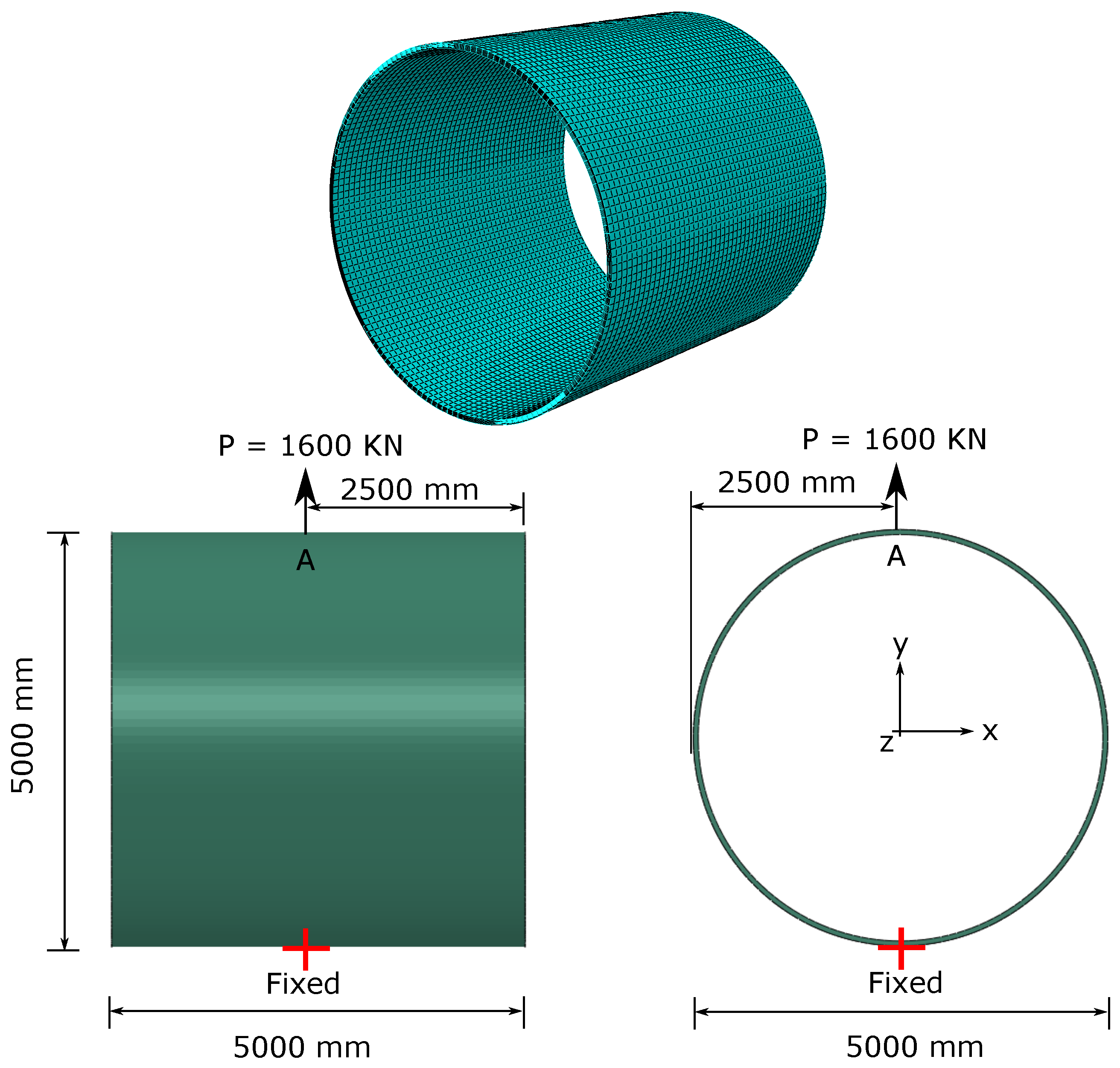 Materials 12 01816 g003