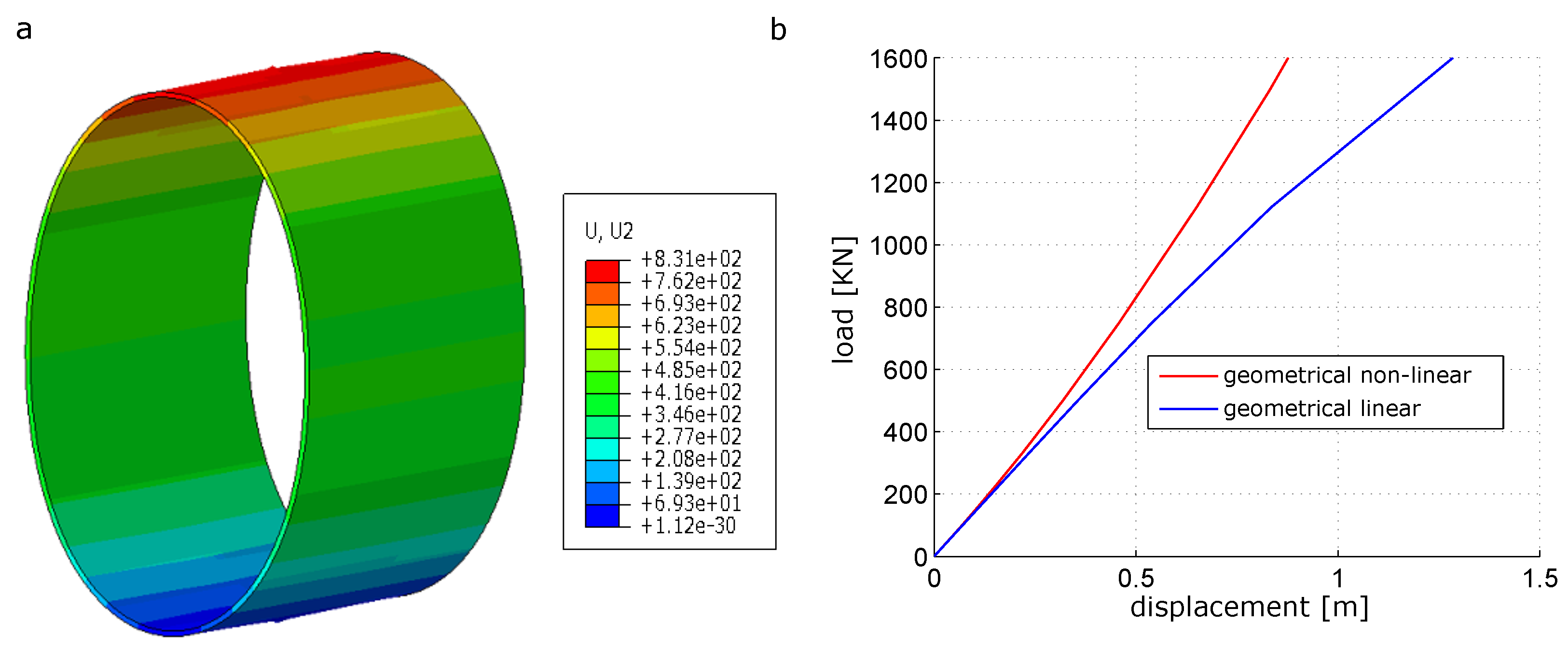 Materials 12 01816 g004