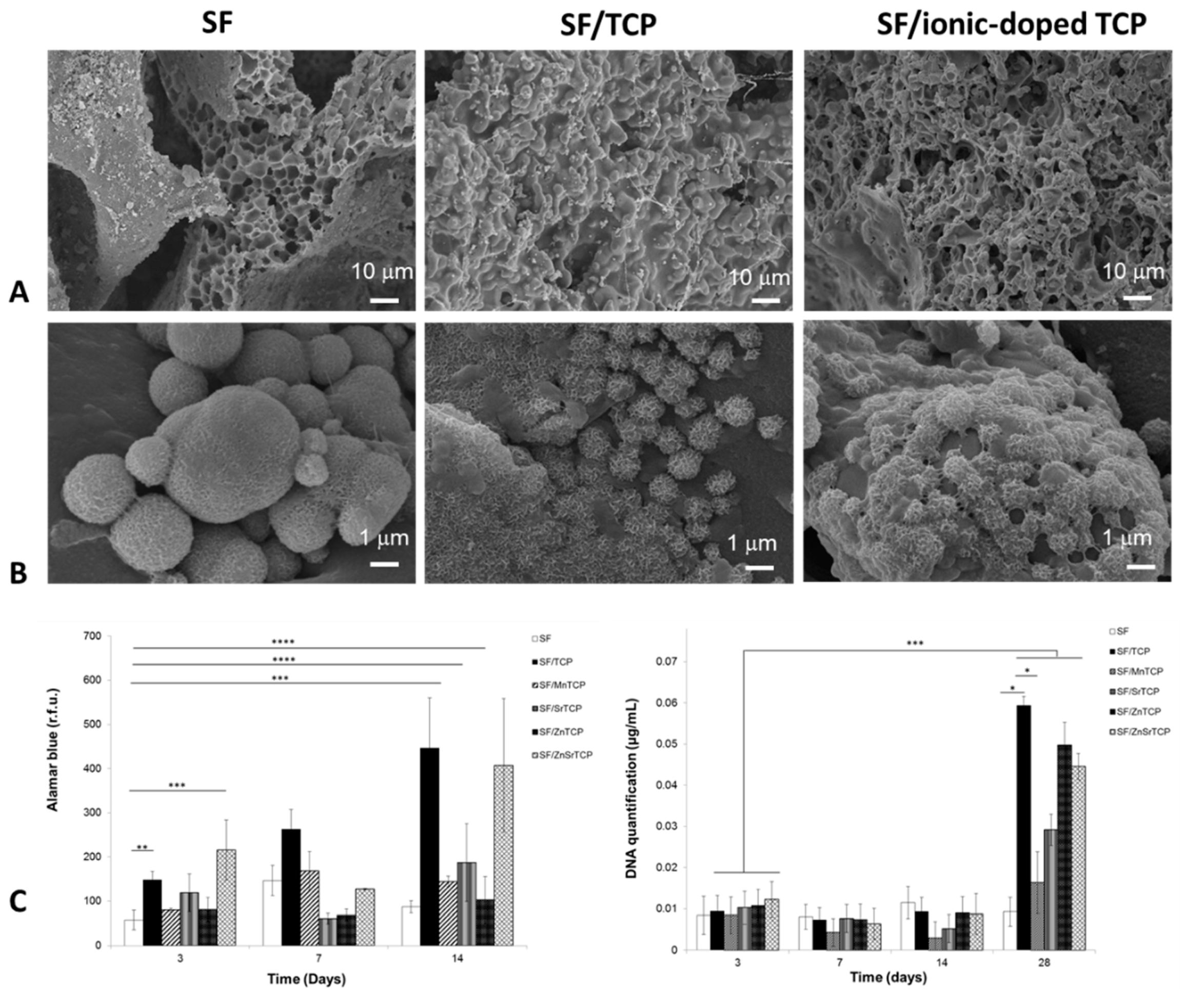 Materials 12 01824 g004