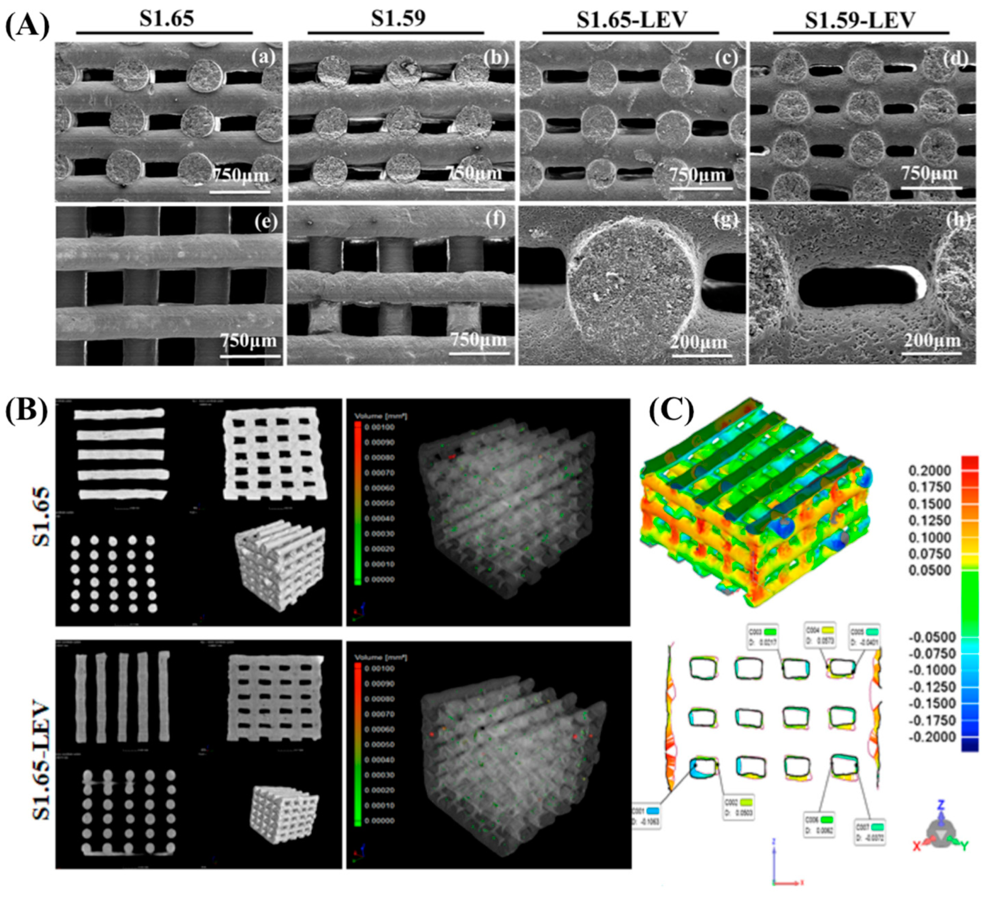 Materials 12 01824 g005