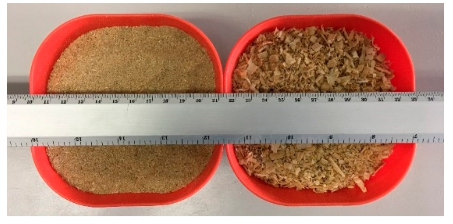 Materials 12 01829 g001