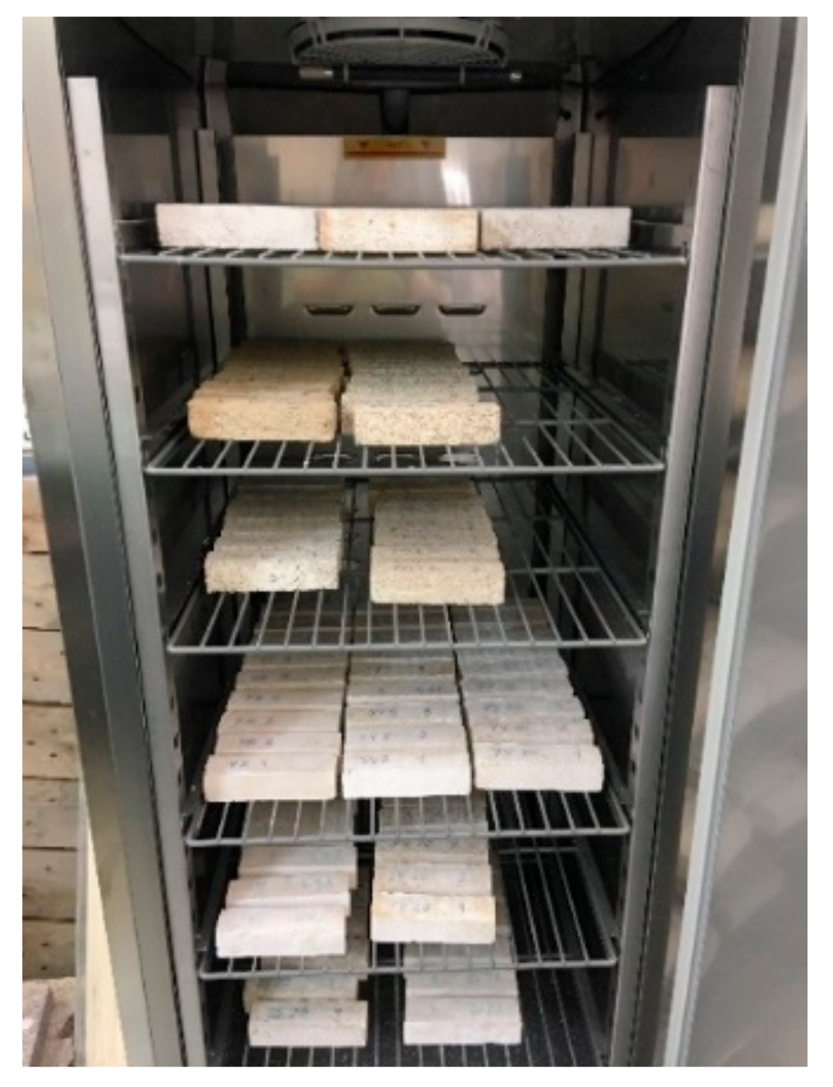 Materials 12 01829 g004