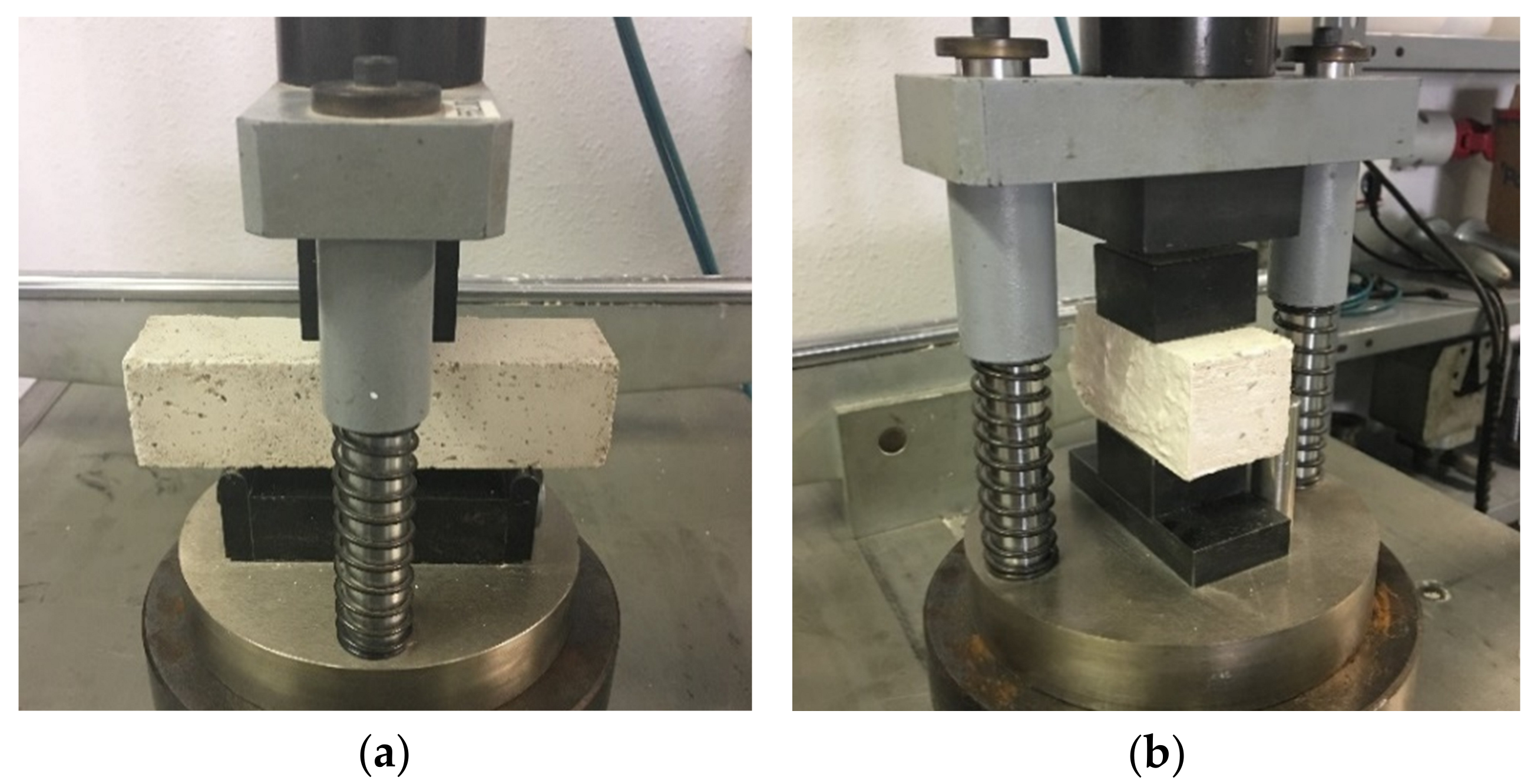 Materials 12 01829 g005