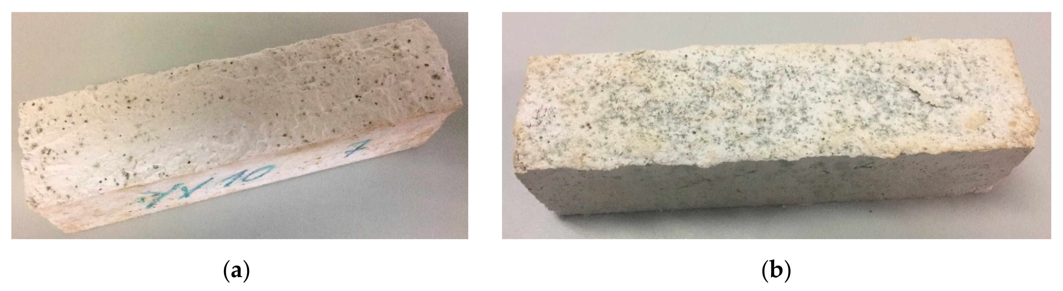 Materials 12 01829 g006