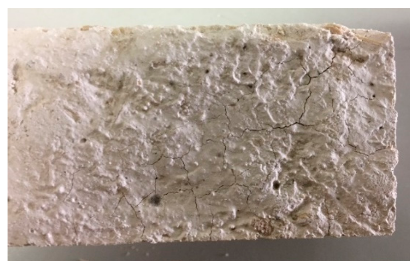 Materials 12 01829 g007